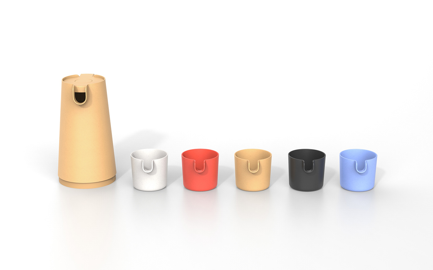 teapot，colour，Home，