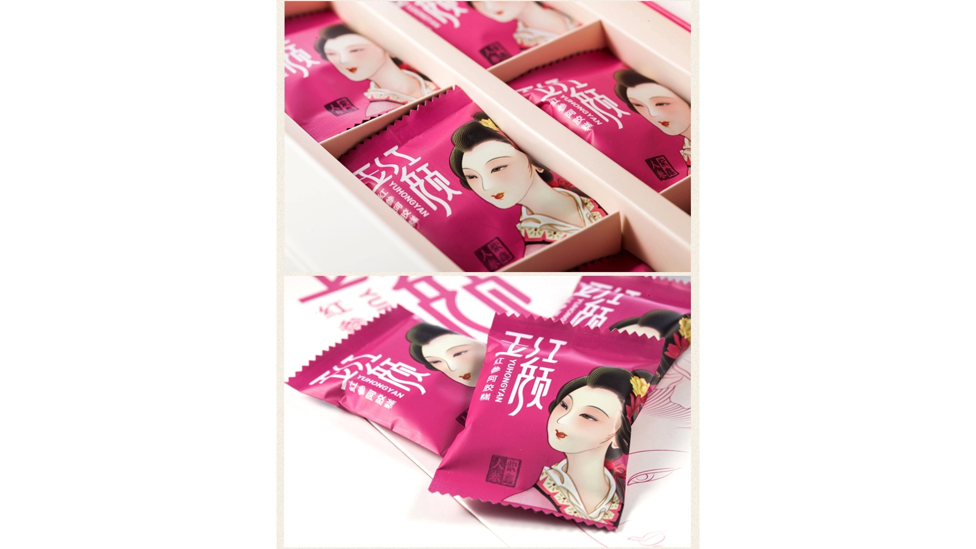 Fashion is fast fading，Food and Drink，