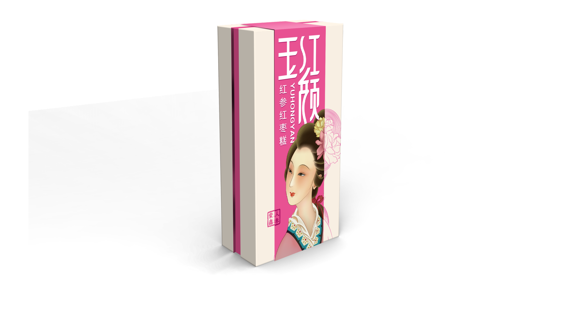 Fashion is fast fading，Food and Drink，