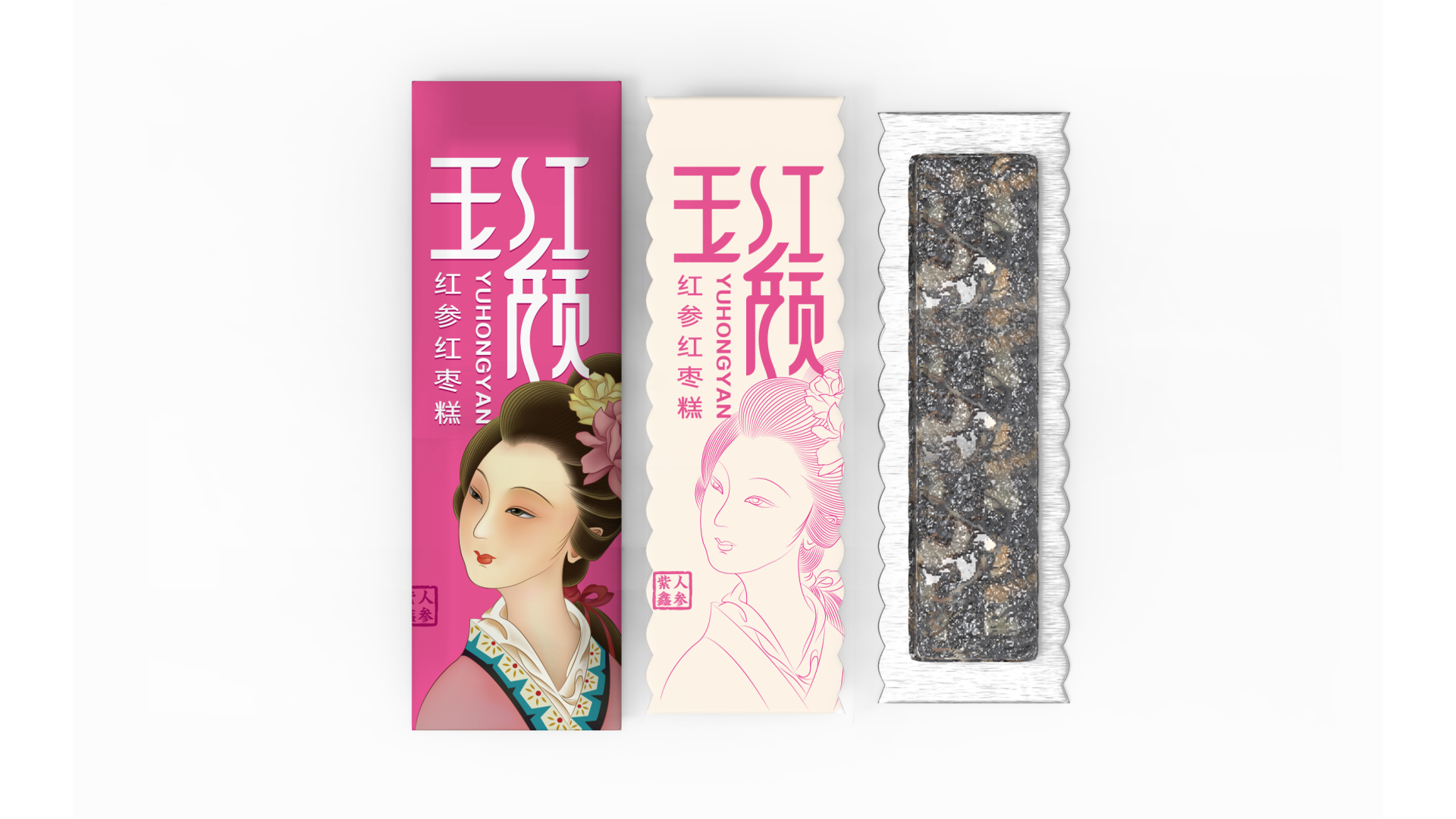 Fashion is fast fading，Food and Drink，