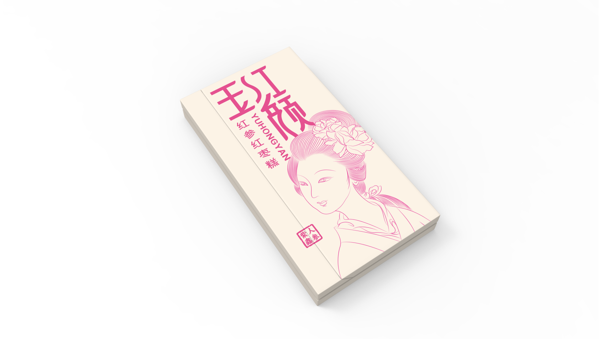 Fashion is fast fading，Food and Drink，