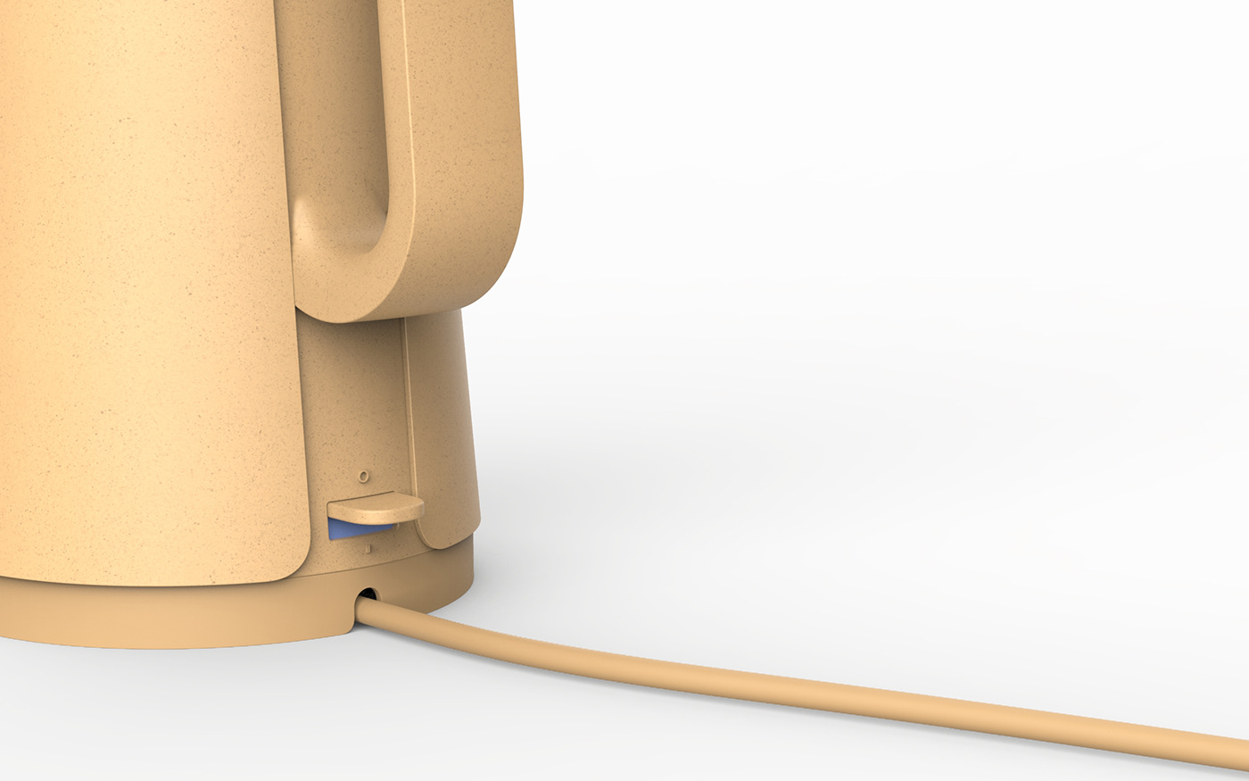 teapot，colour，Home，