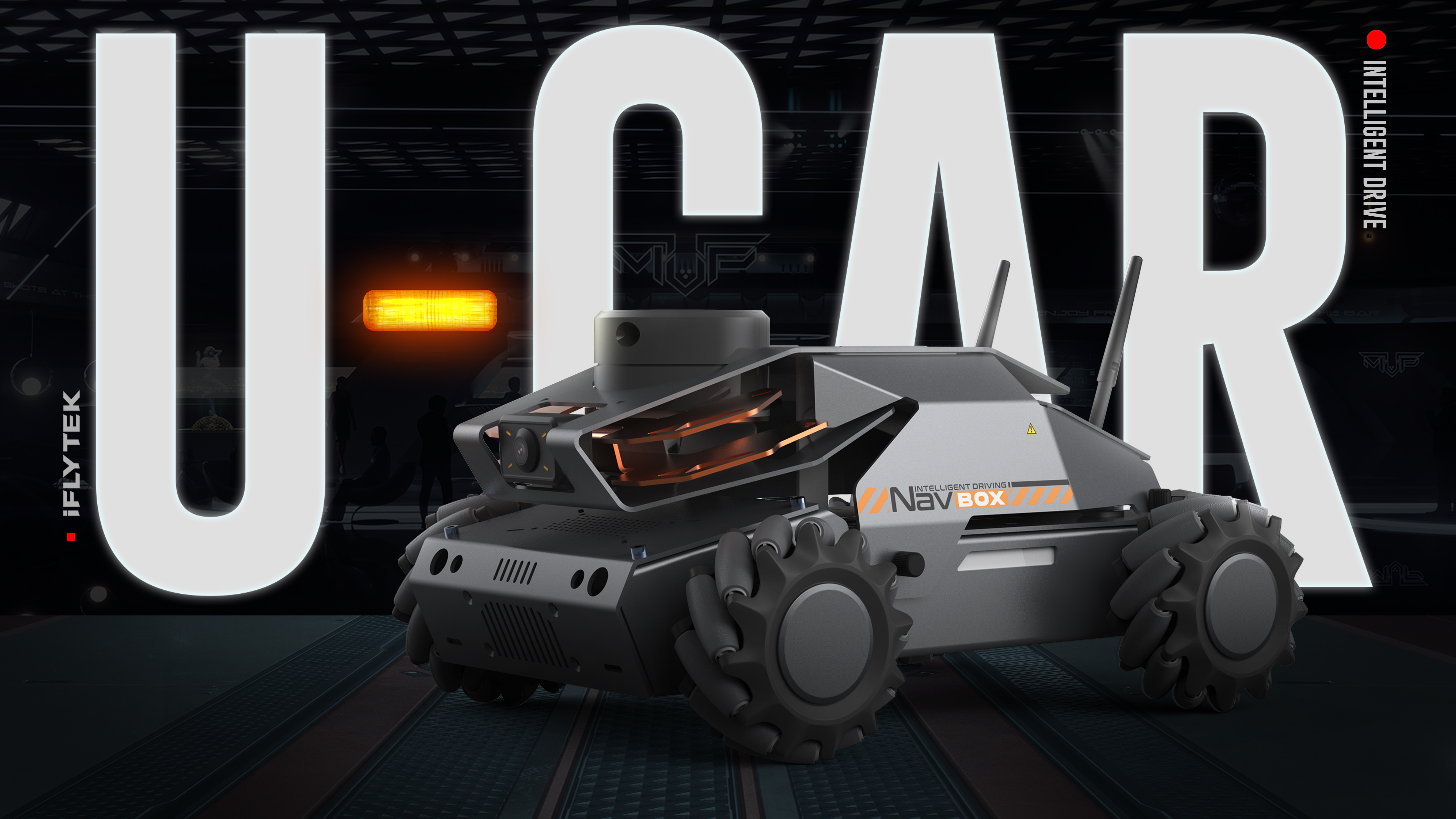 Trolley，programming，Intelligent driving，