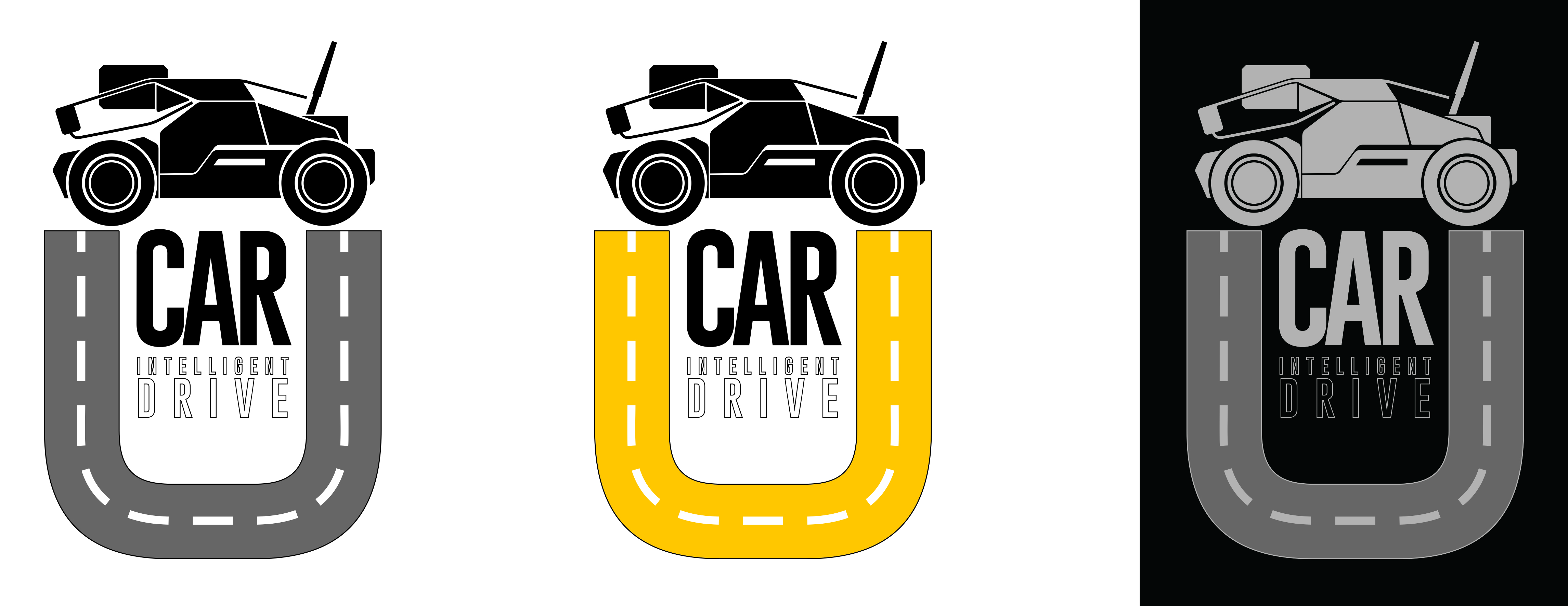 Trolley，programming，Intelligent driving，