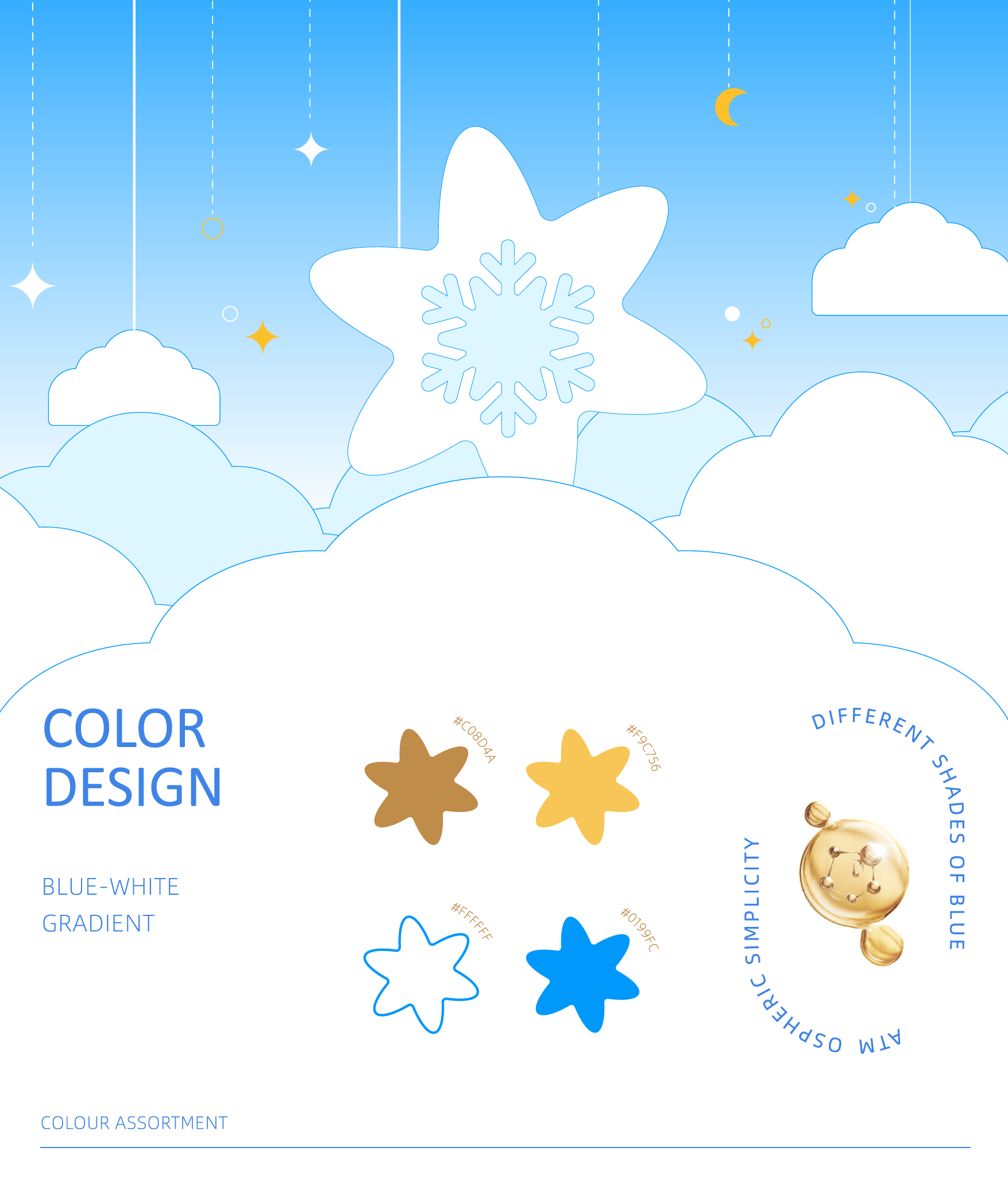 Original works，plane，Brand packaging，Plane packaging，Powdered Milk，Graphic creativity，Gao Pei，infant milk powder，