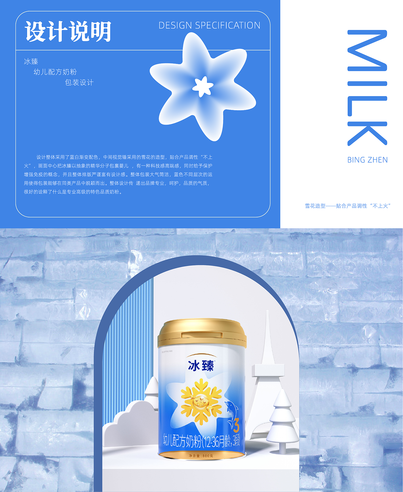 Original works，plane，Brand packaging，Plane packaging，Powdered Milk，Graphic creativity，Gao Pei，infant milk powder，