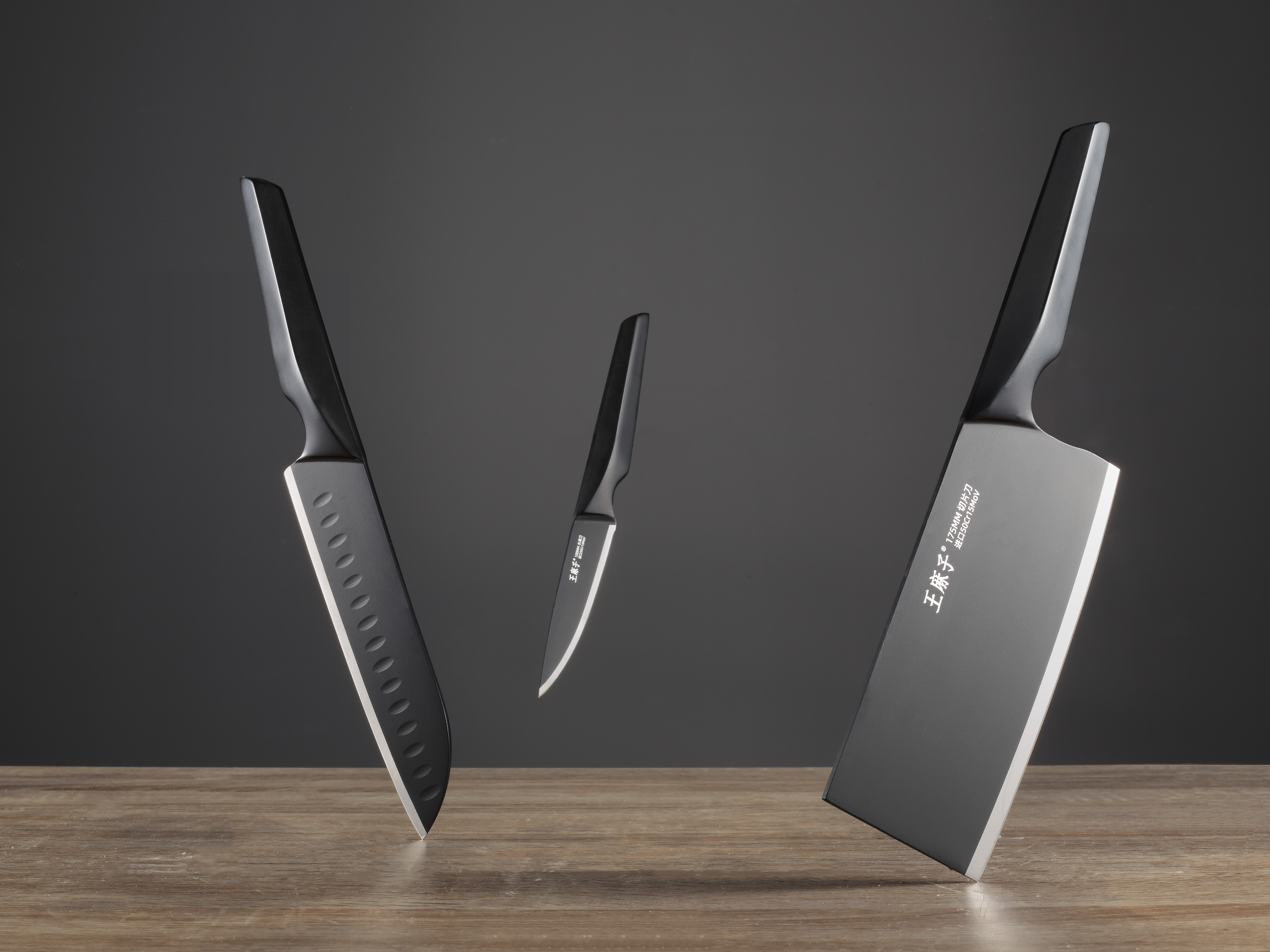 Red dot award，If Award，Award declaration，