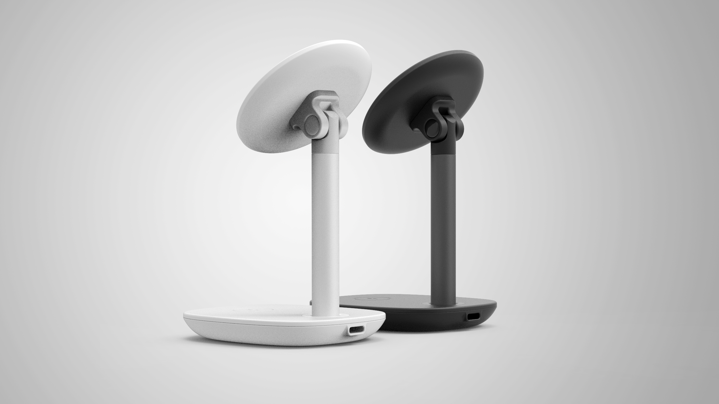 wireless charger ，portable battery，