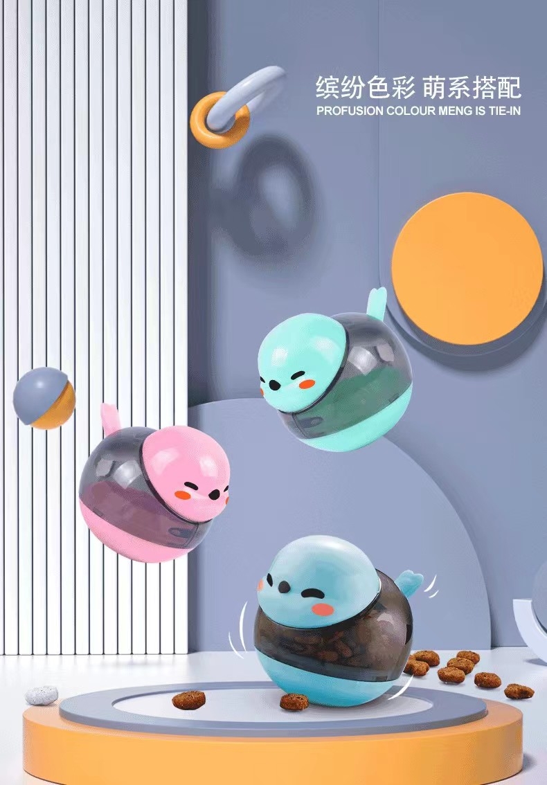 Pets，Tumbler，Leakage tumbler，