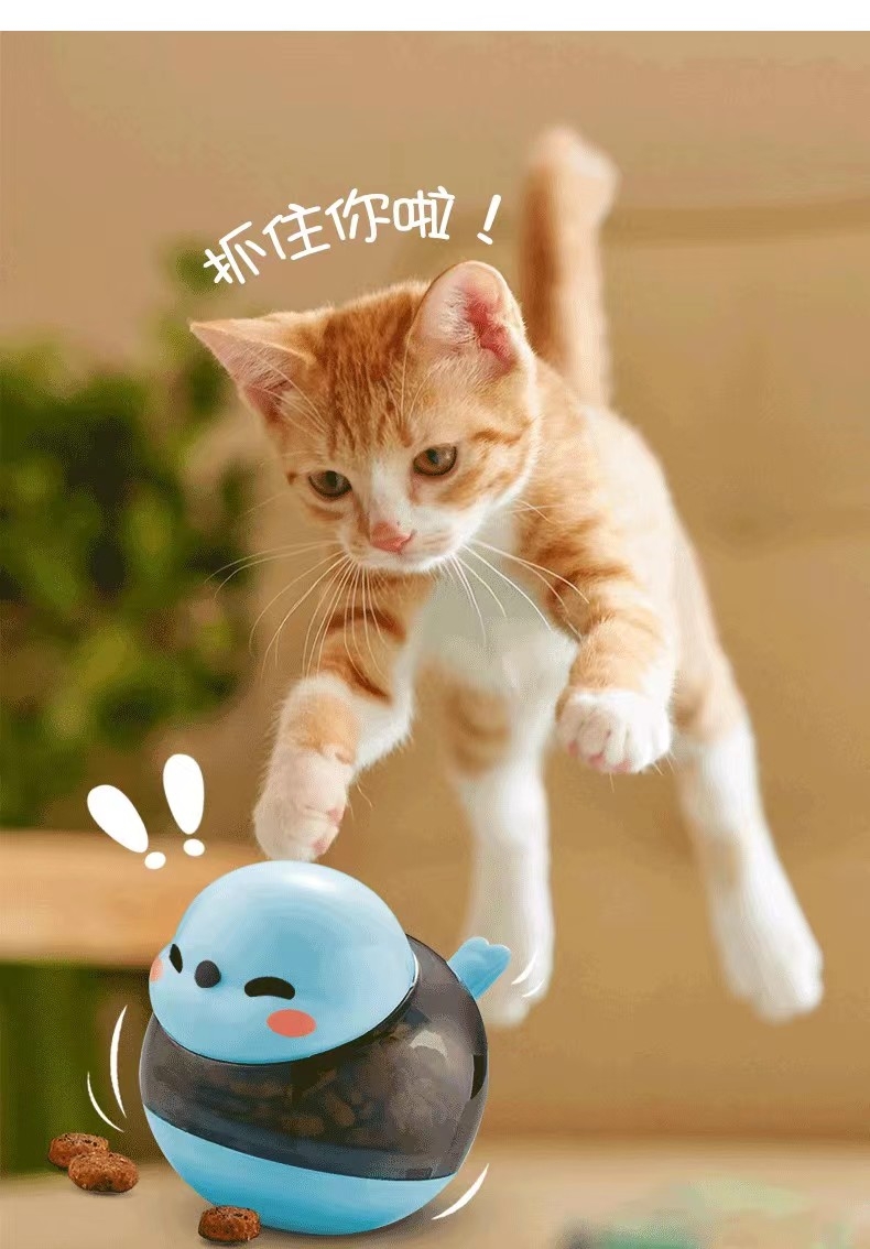 Pets，Tumbler，Leakage tumbler，