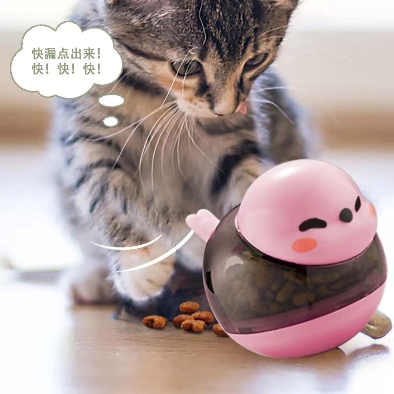 Pets，Tumbler，Leakage tumbler，