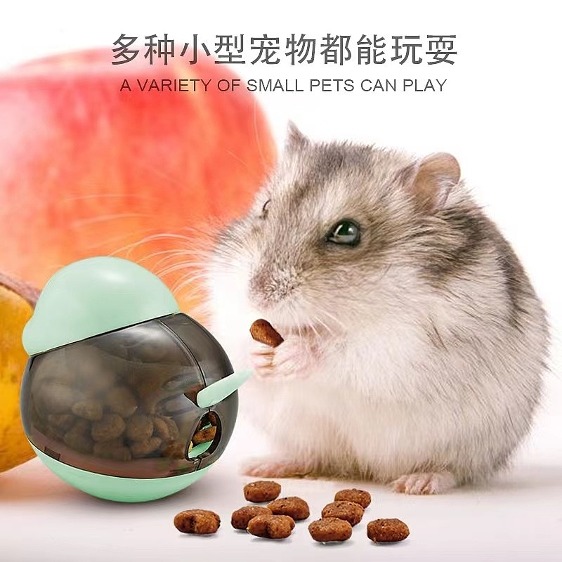 Pets，Tumbler，Leakage tumbler，