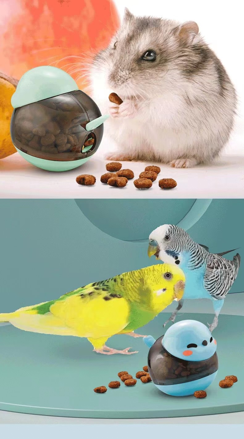 Pets，Tumbler，Leakage tumbler，