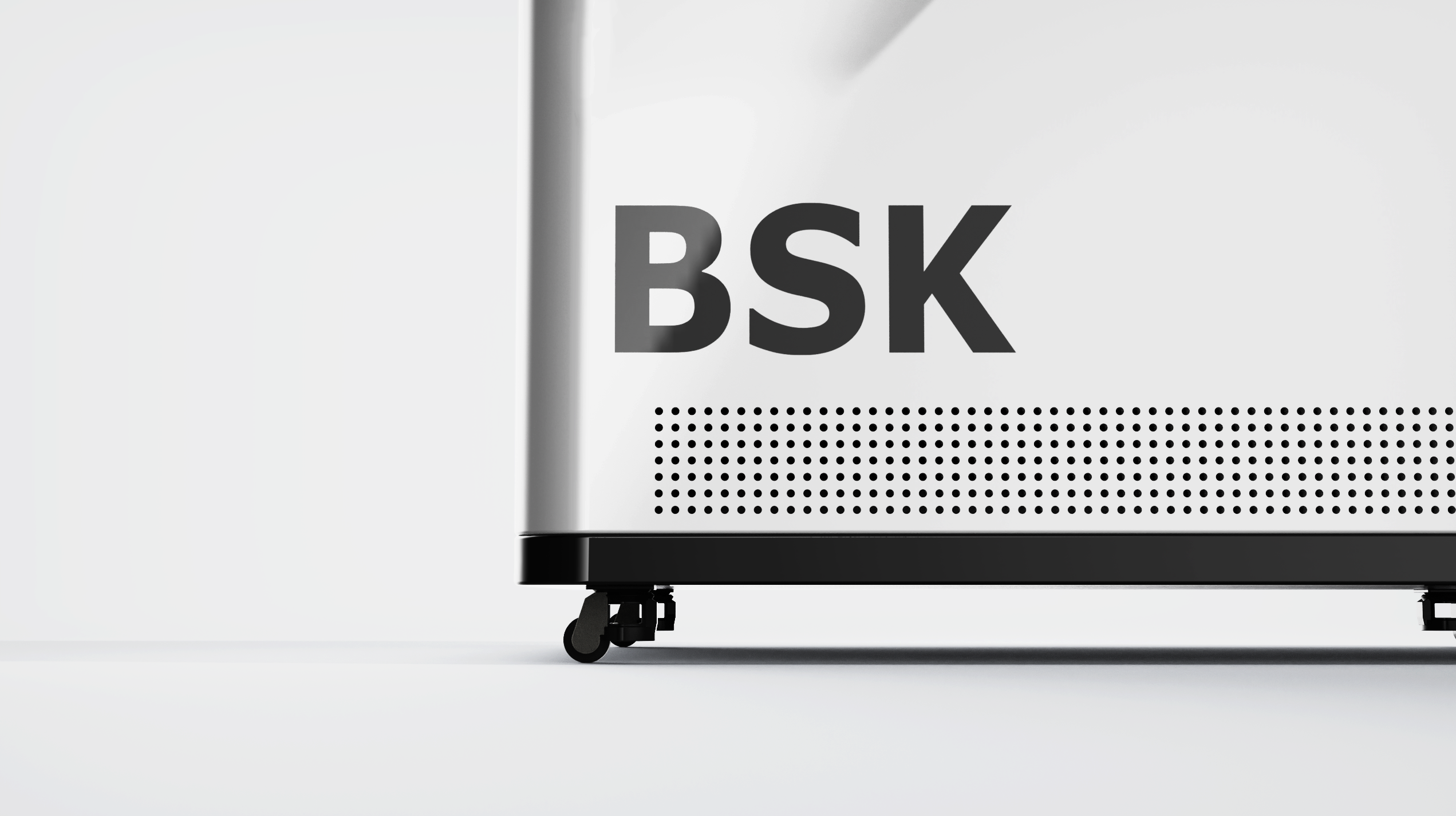 Equipment appearance design，equipment design ，automation equipment ，Sheet metal equipment，Sheet metal design，