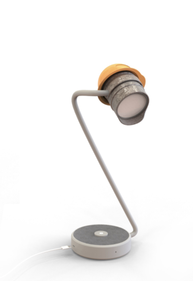 Cultural creation，