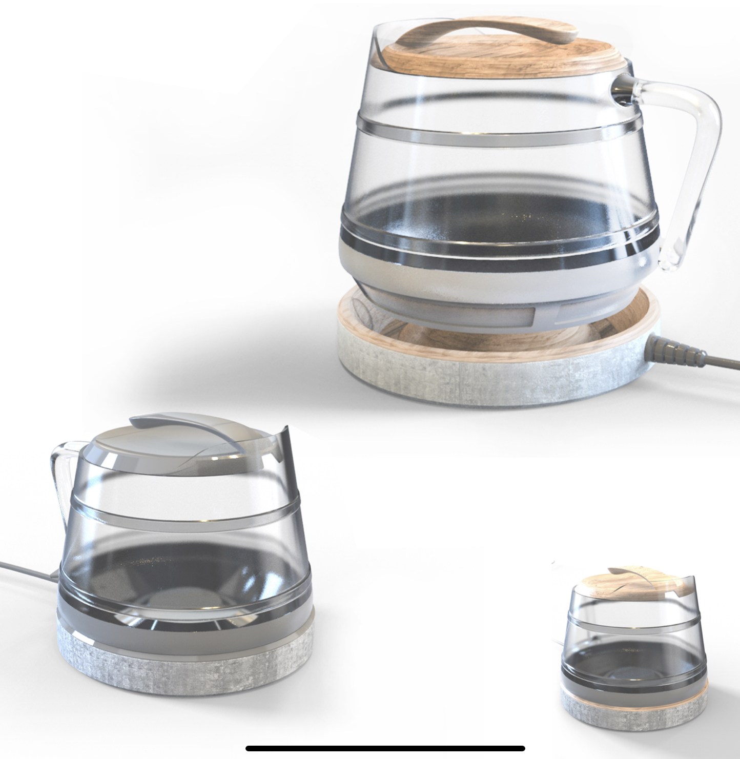 Cultural creation，