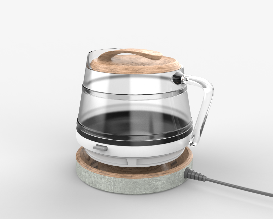 Cultural creation，