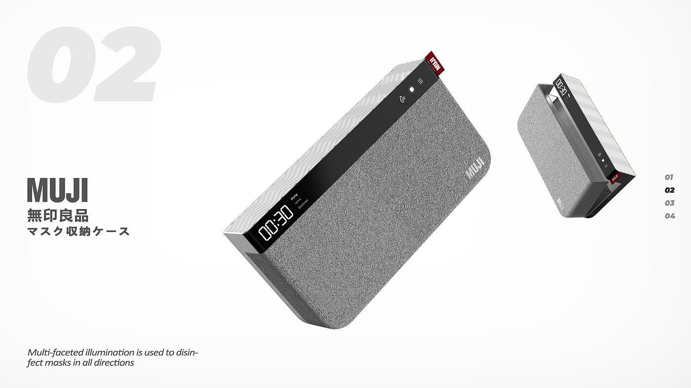 industrial design，product design，Rhino modeling，Keyshot rendering，
