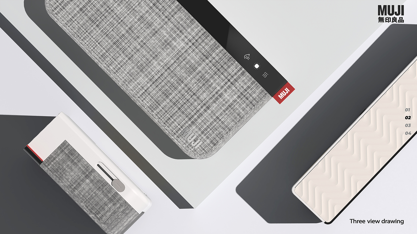 industrial design，product design，Rhino modeling，Keyshot rendering，