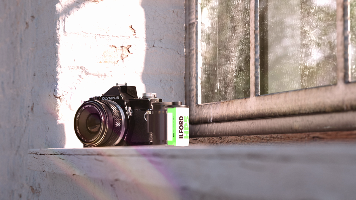 modeling，c4d，overall shape，