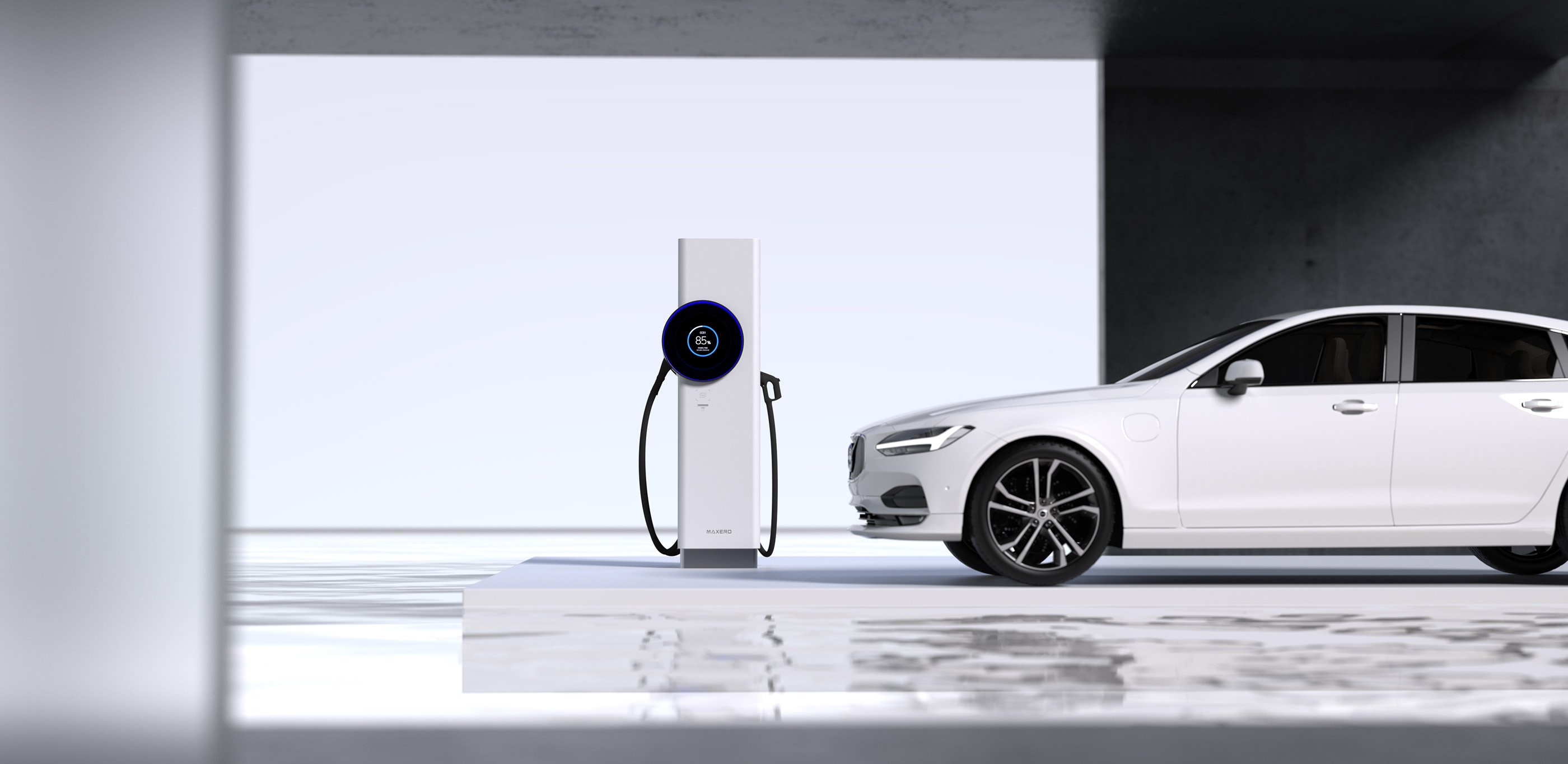 EV Fast Charger，Electric vehicle charger，quick charger ，auto parts，