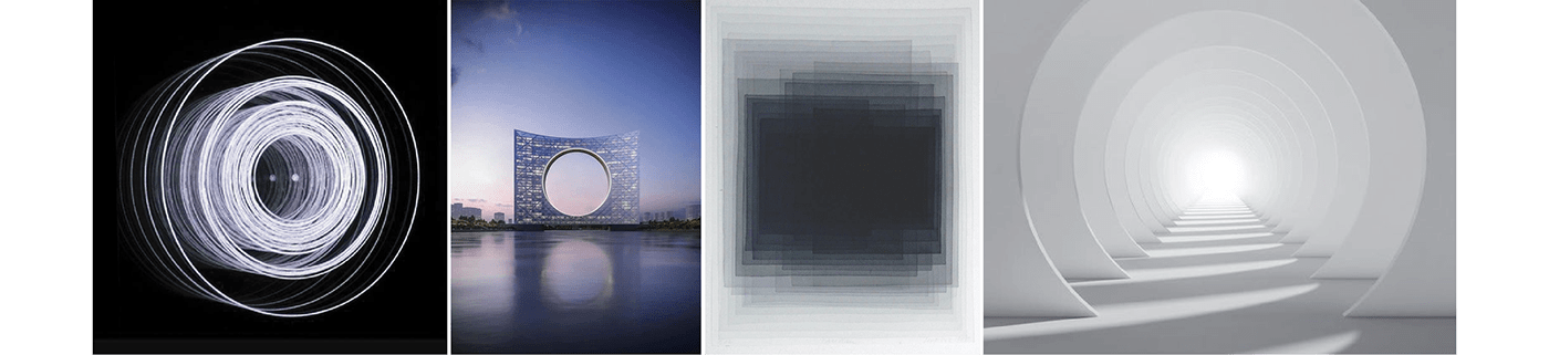 EV Fast Charger，Electric vehicle charger，quick charger ，auto parts，