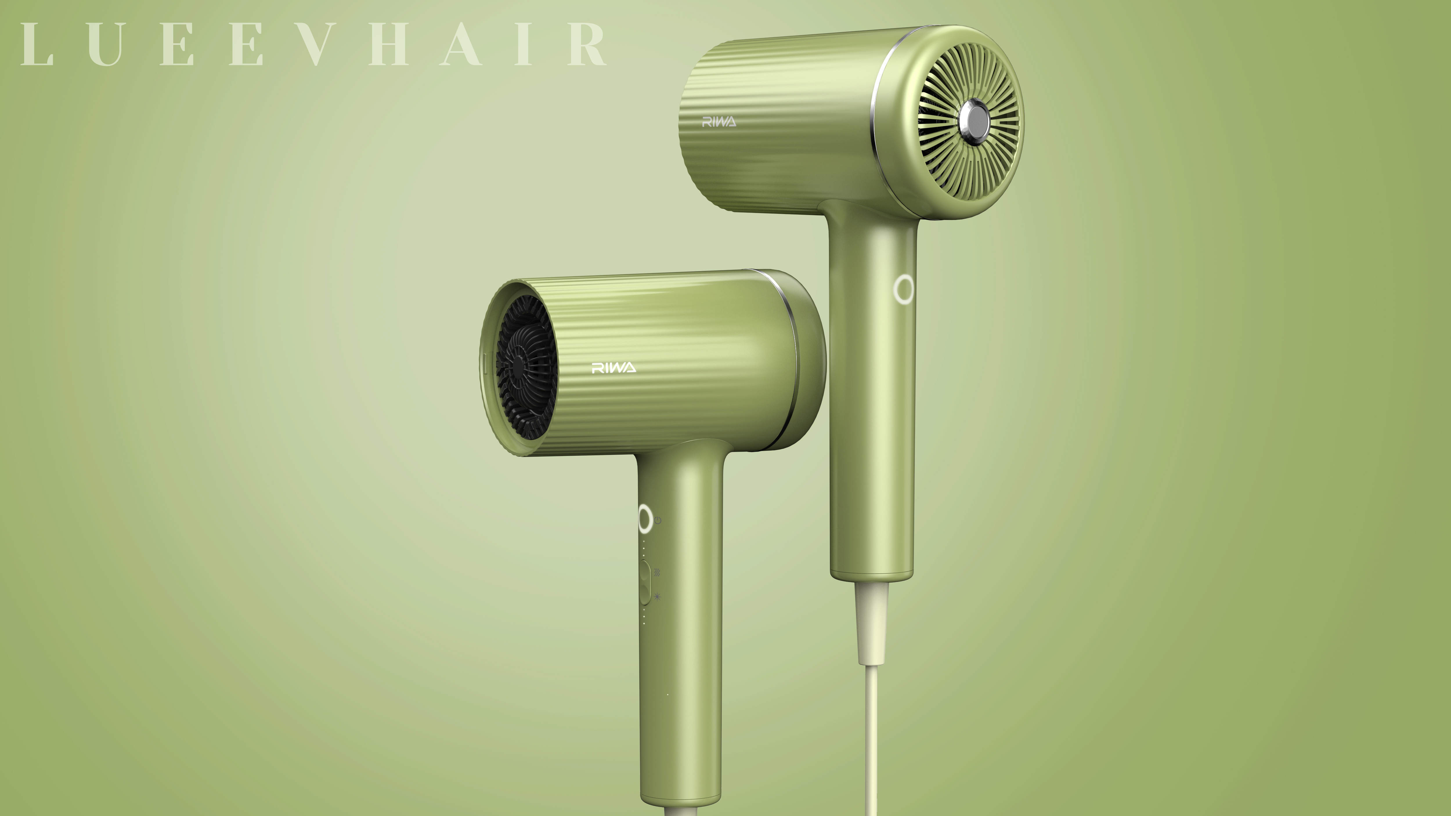 hair drier，Essential Oil Hair Dryer，