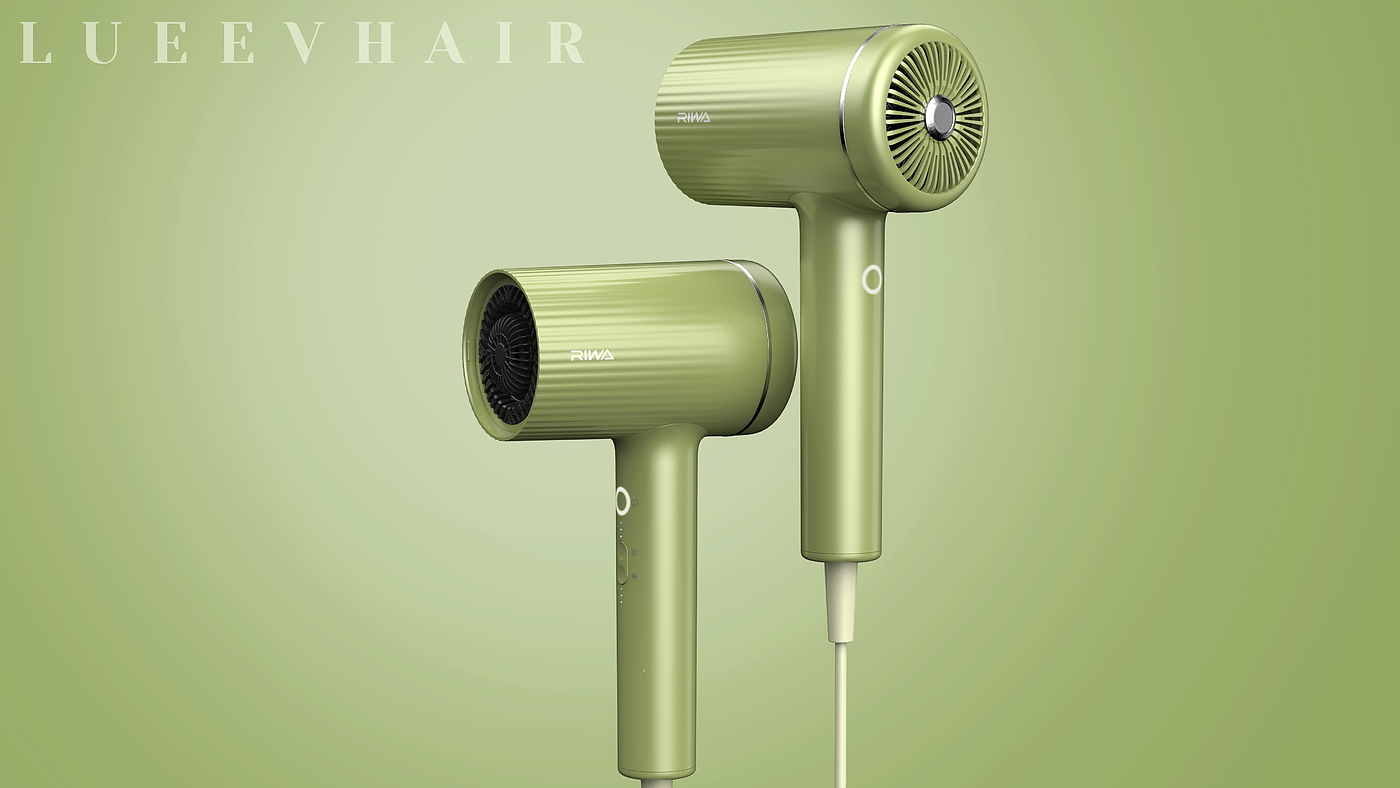 hair drier，Essential Oil Hair Dryer，