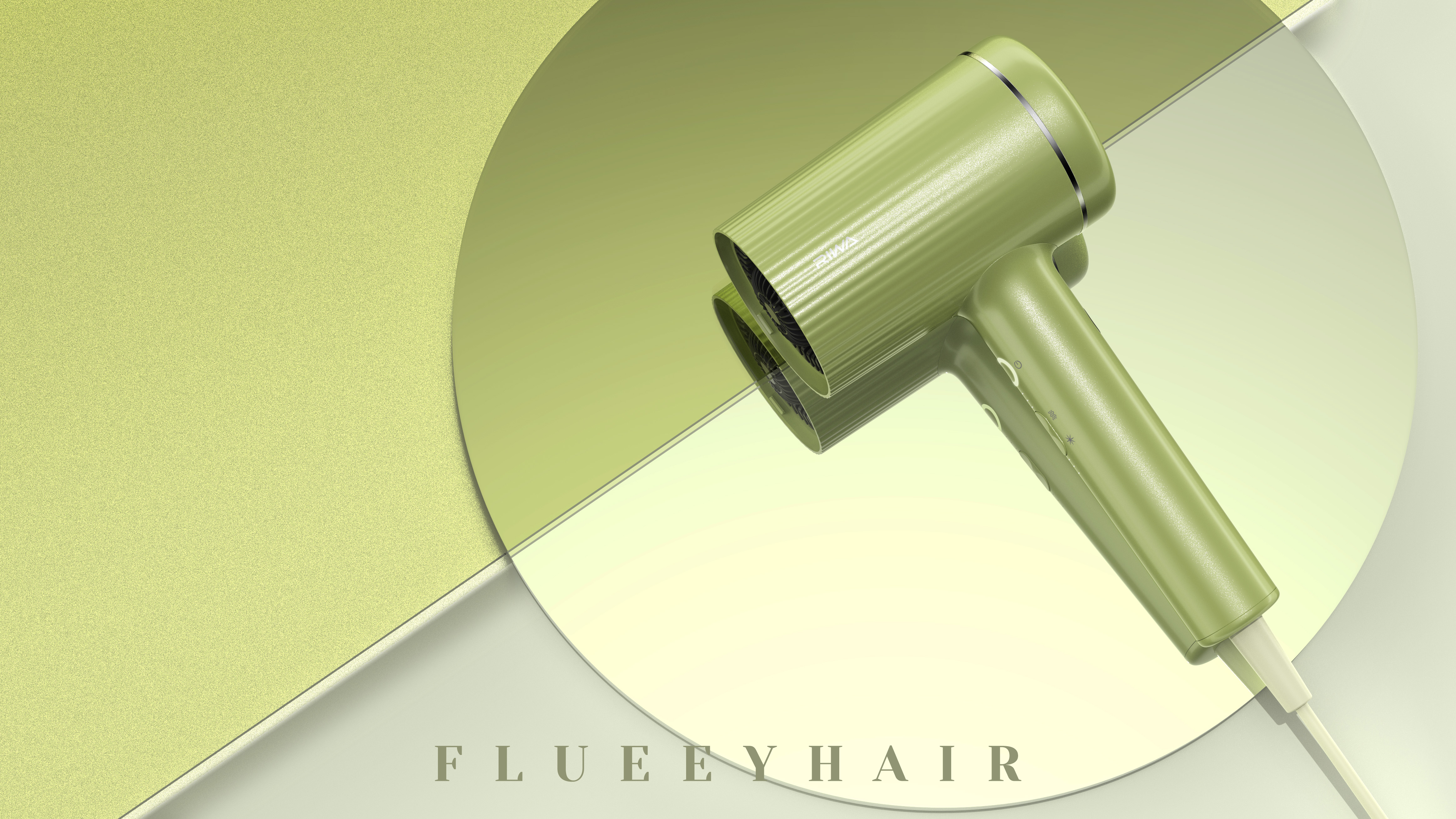 hair drier，Essential Oil Hair Dryer，