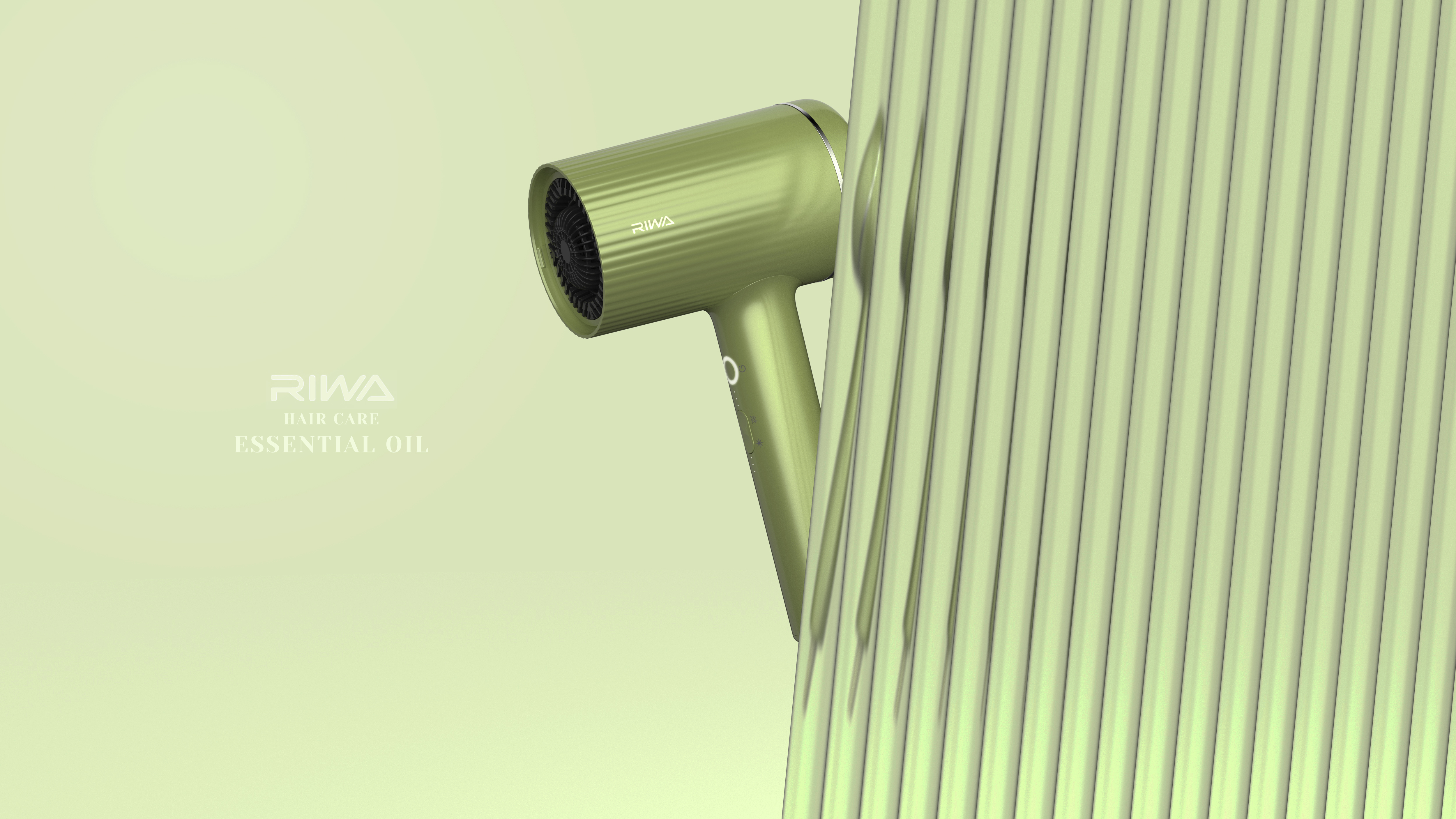 hair drier，Essential Oil Hair Dryer，