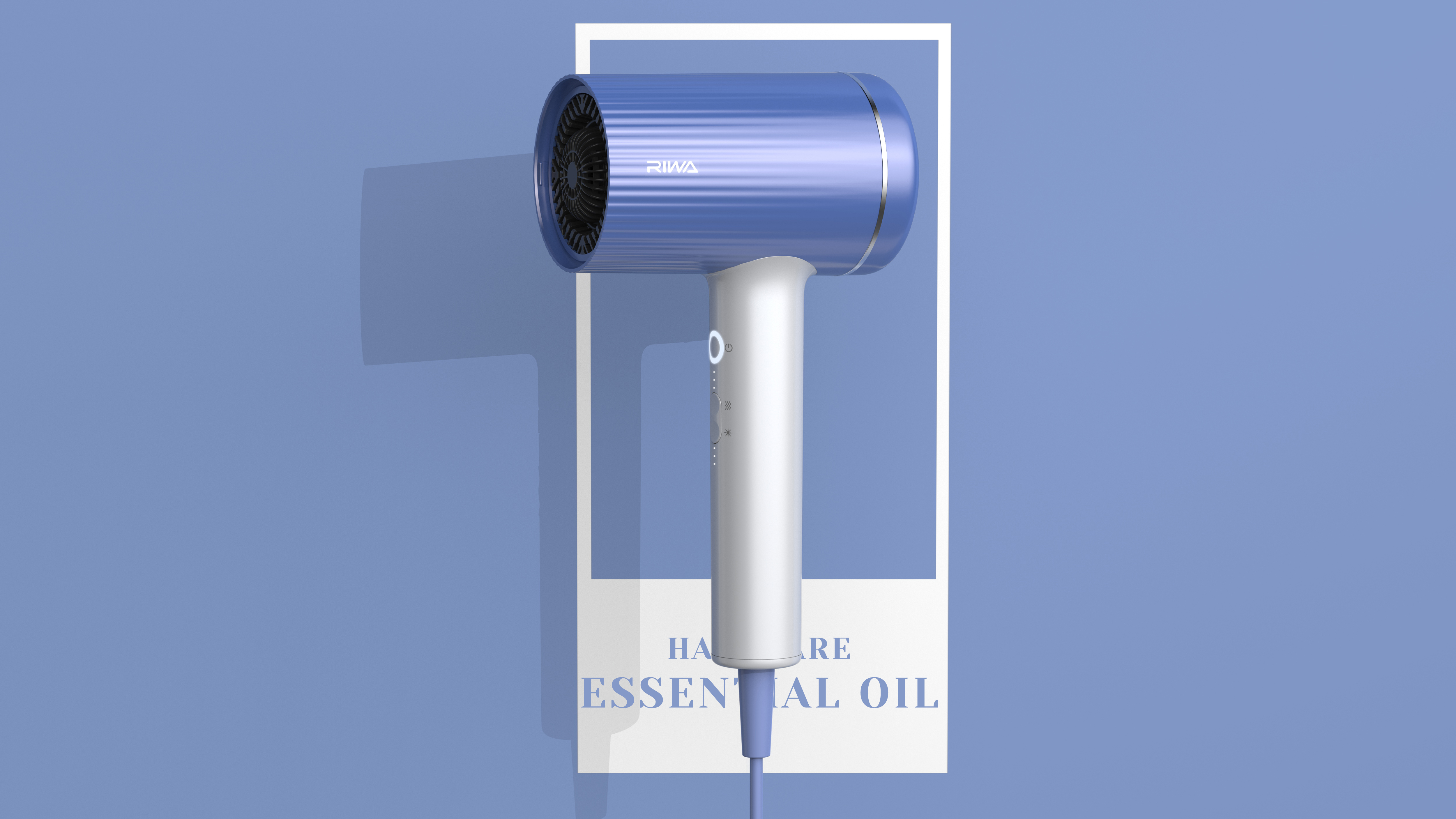 hair drier，Essential Oil Hair Dryer，