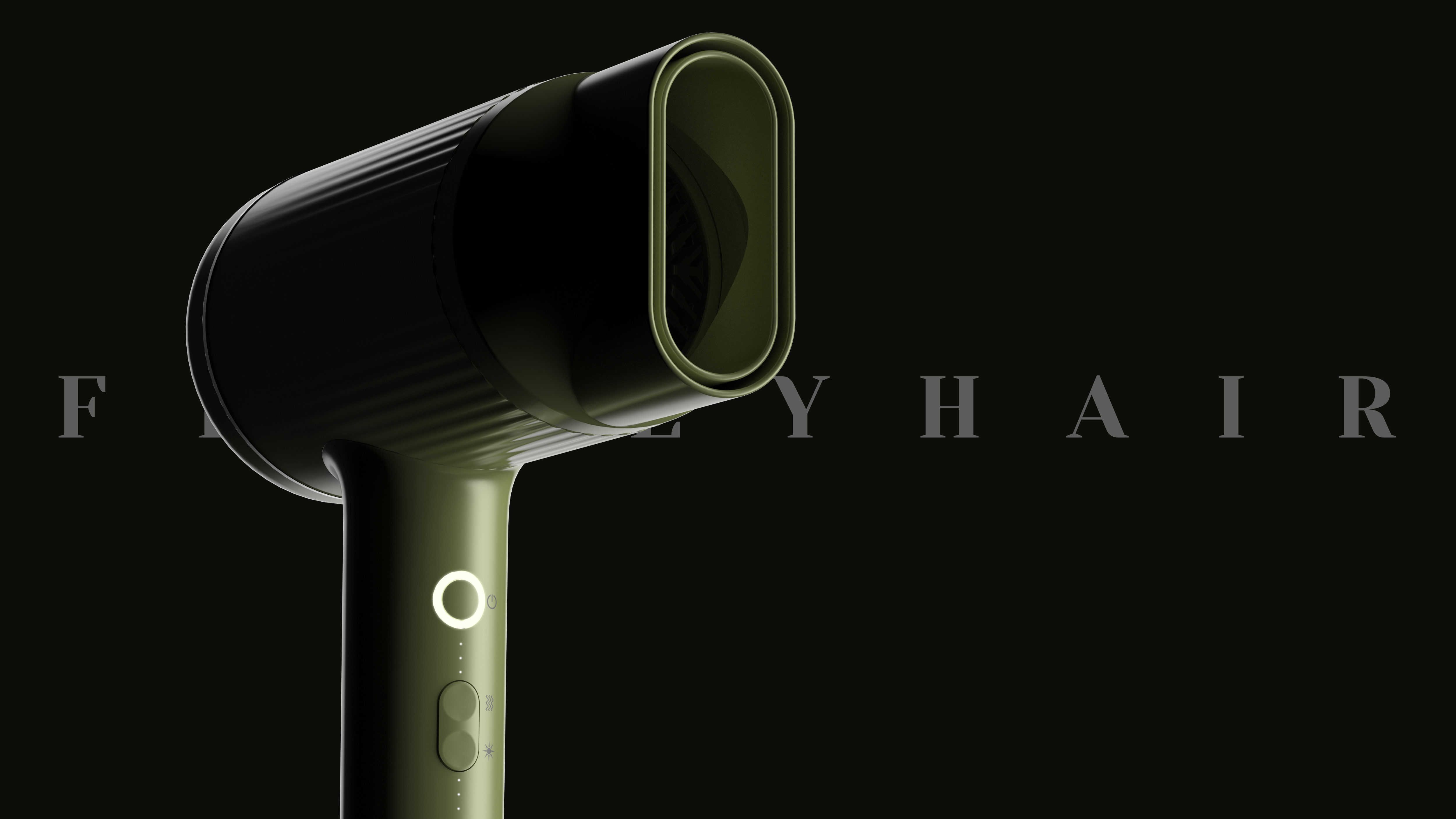 hair drier，Essential Oil Hair Dryer，