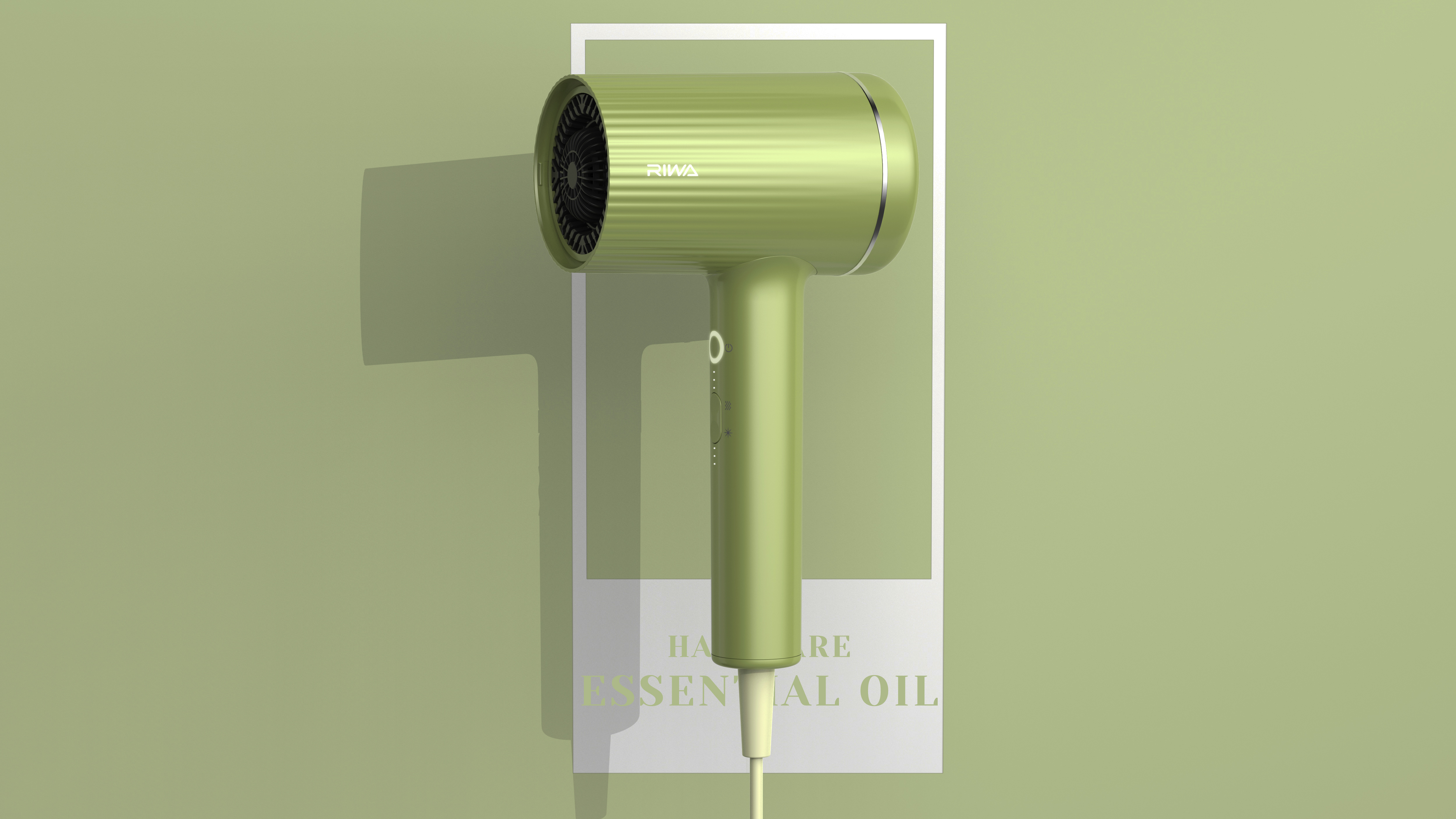 hair drier，Essential Oil Hair Dryer，