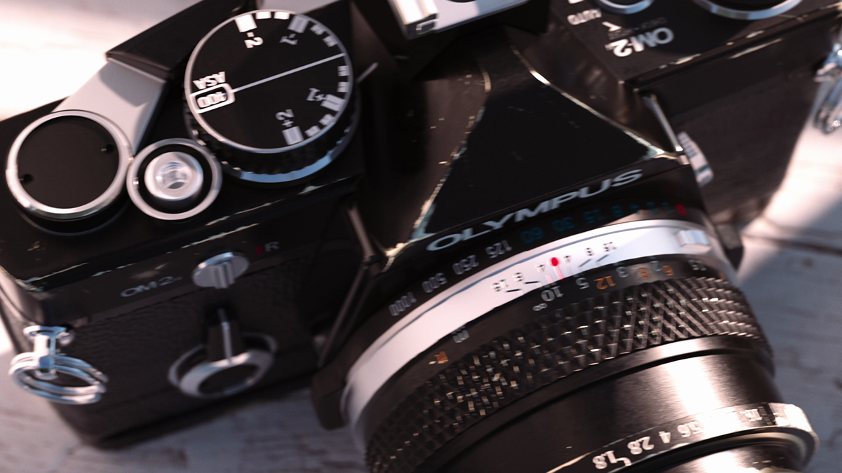 modeling，c4d，overall shape，