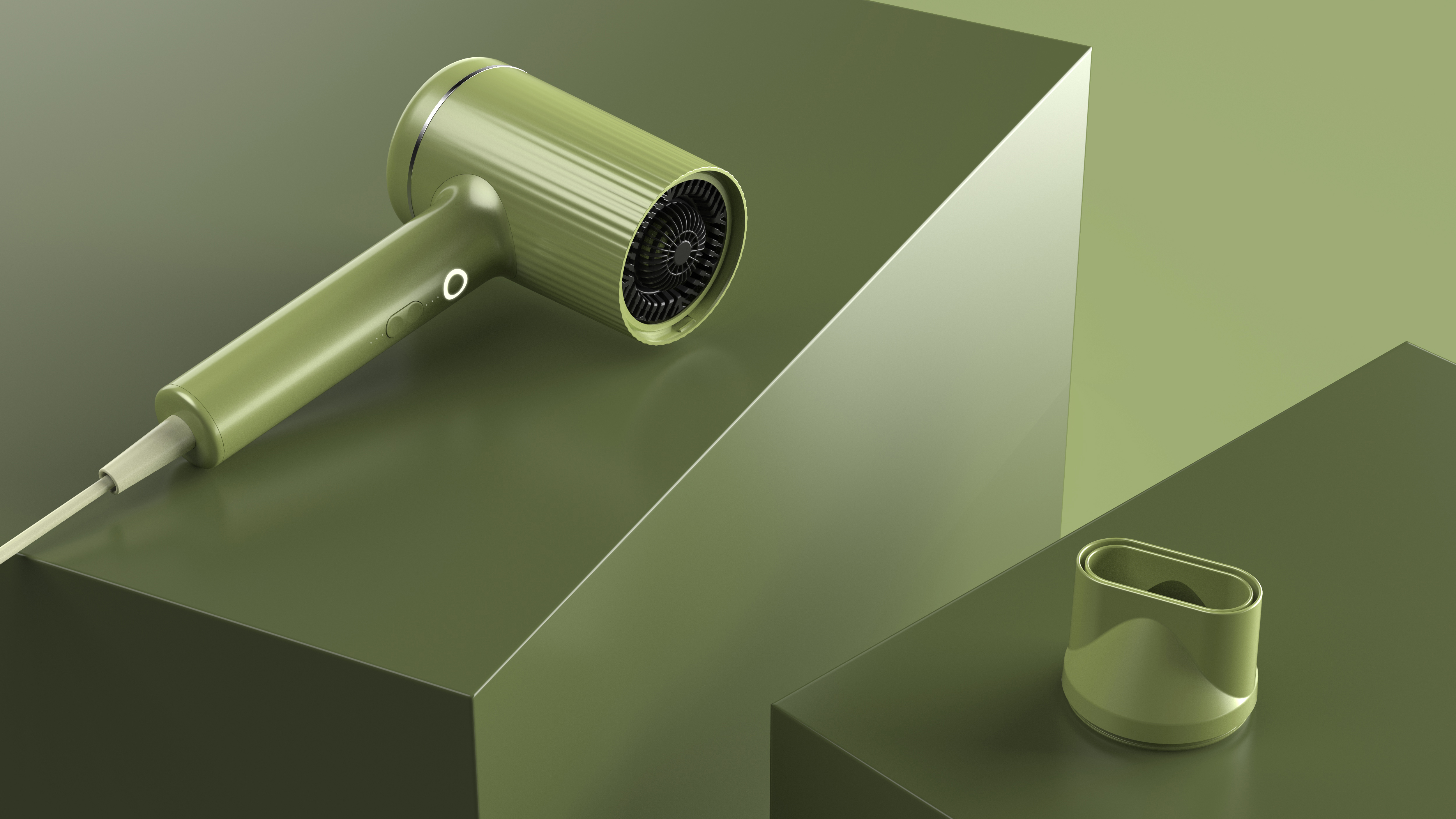 hair drier，Essential Oil Hair Dryer，