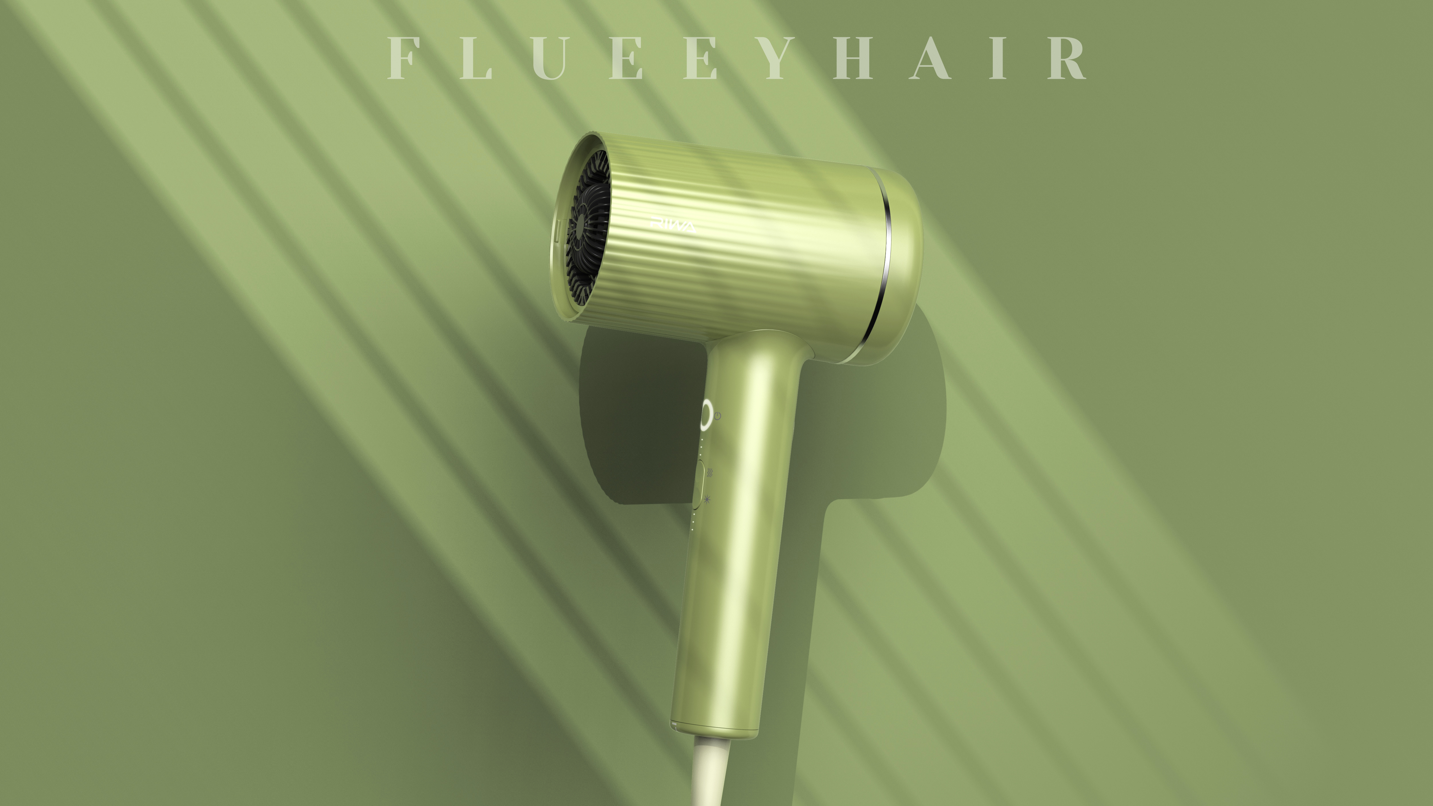 hair drier，Essential Oil Hair Dryer，