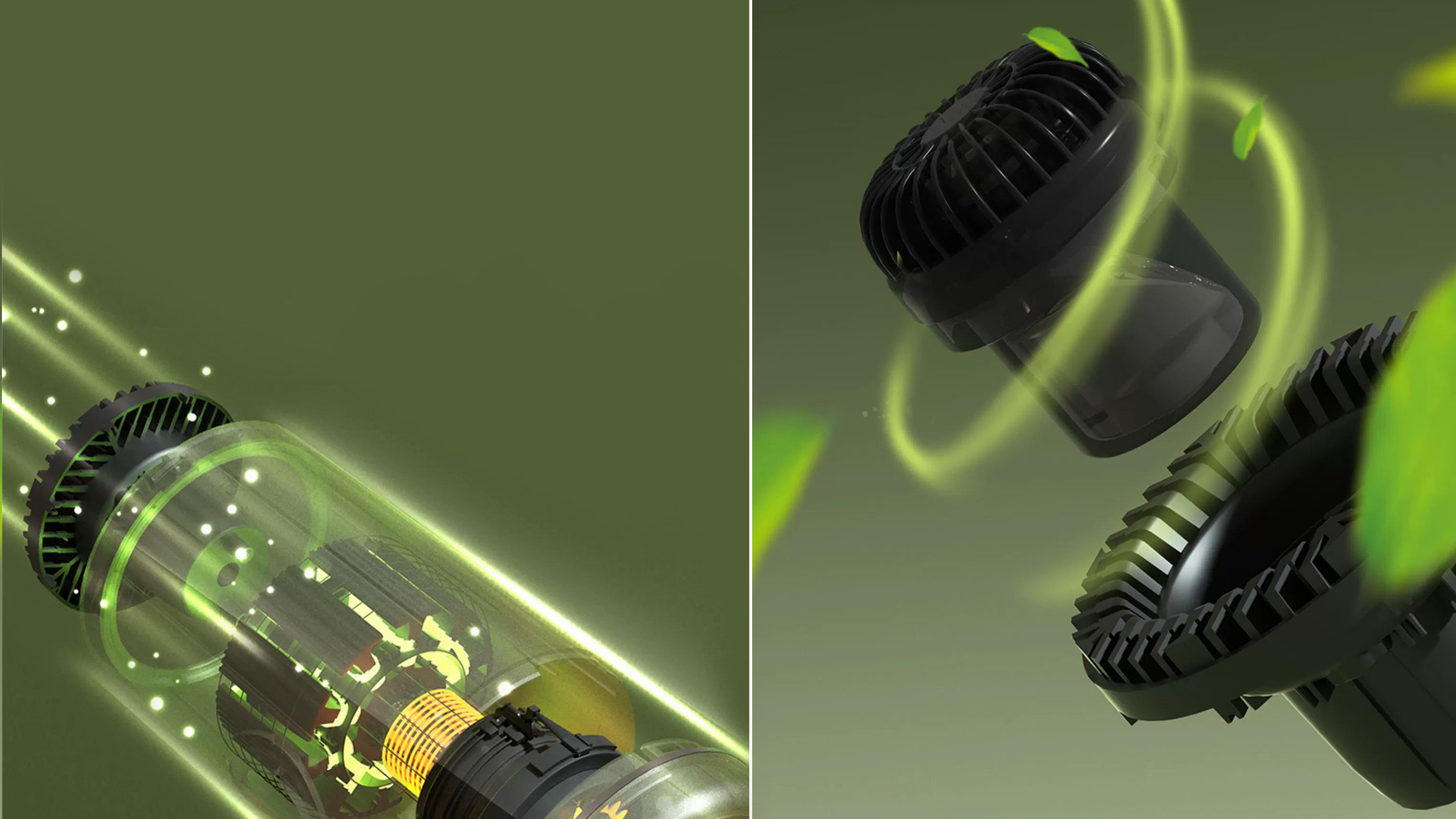 hair drier，Essential Oil Hair Dryer，