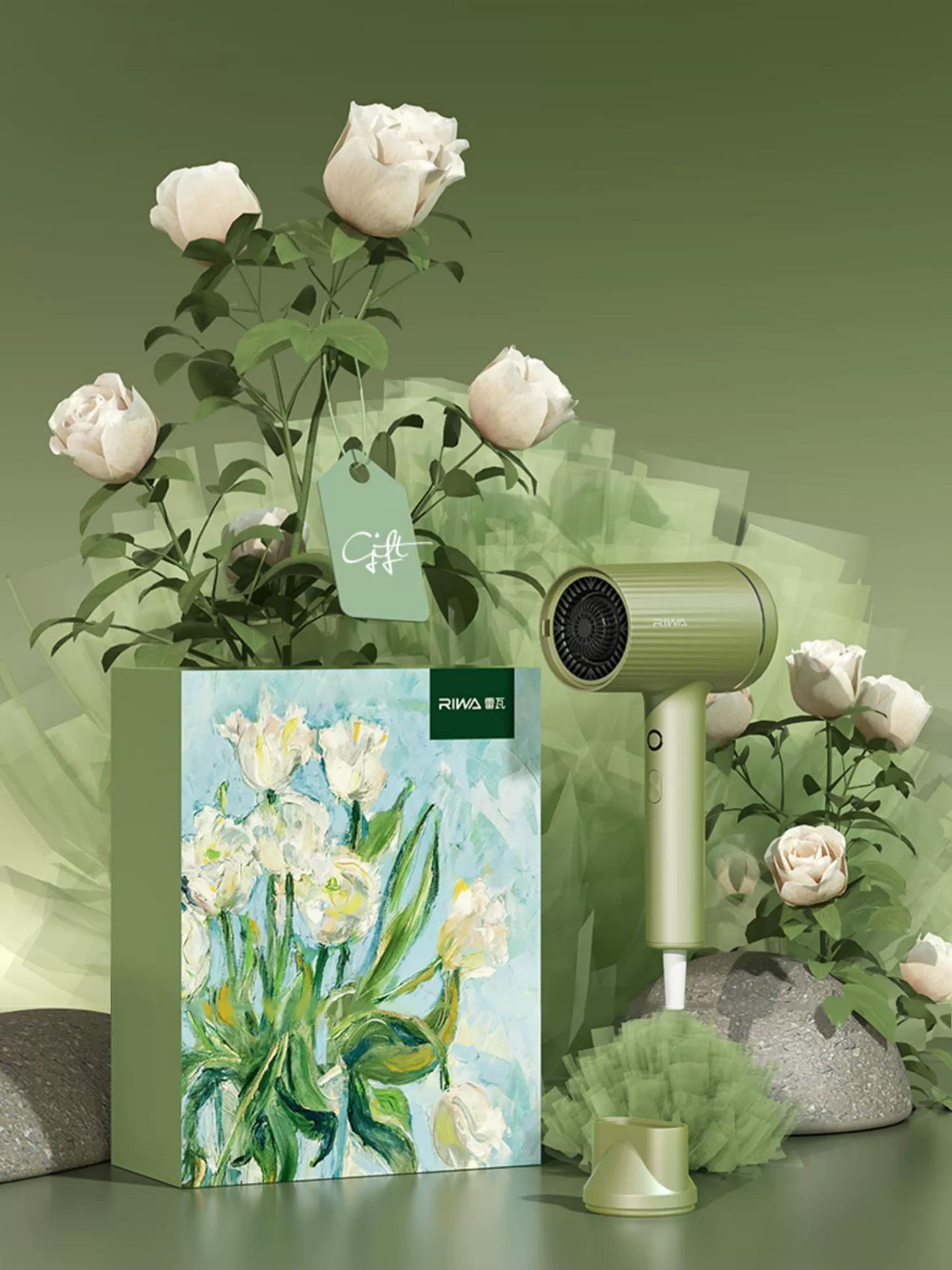 hair drier，Essential Oil Hair Dryer，