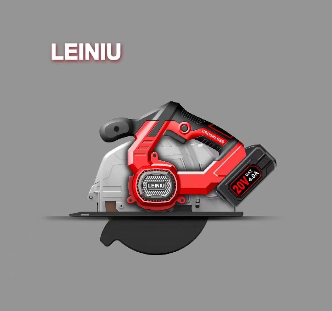 industrial design，