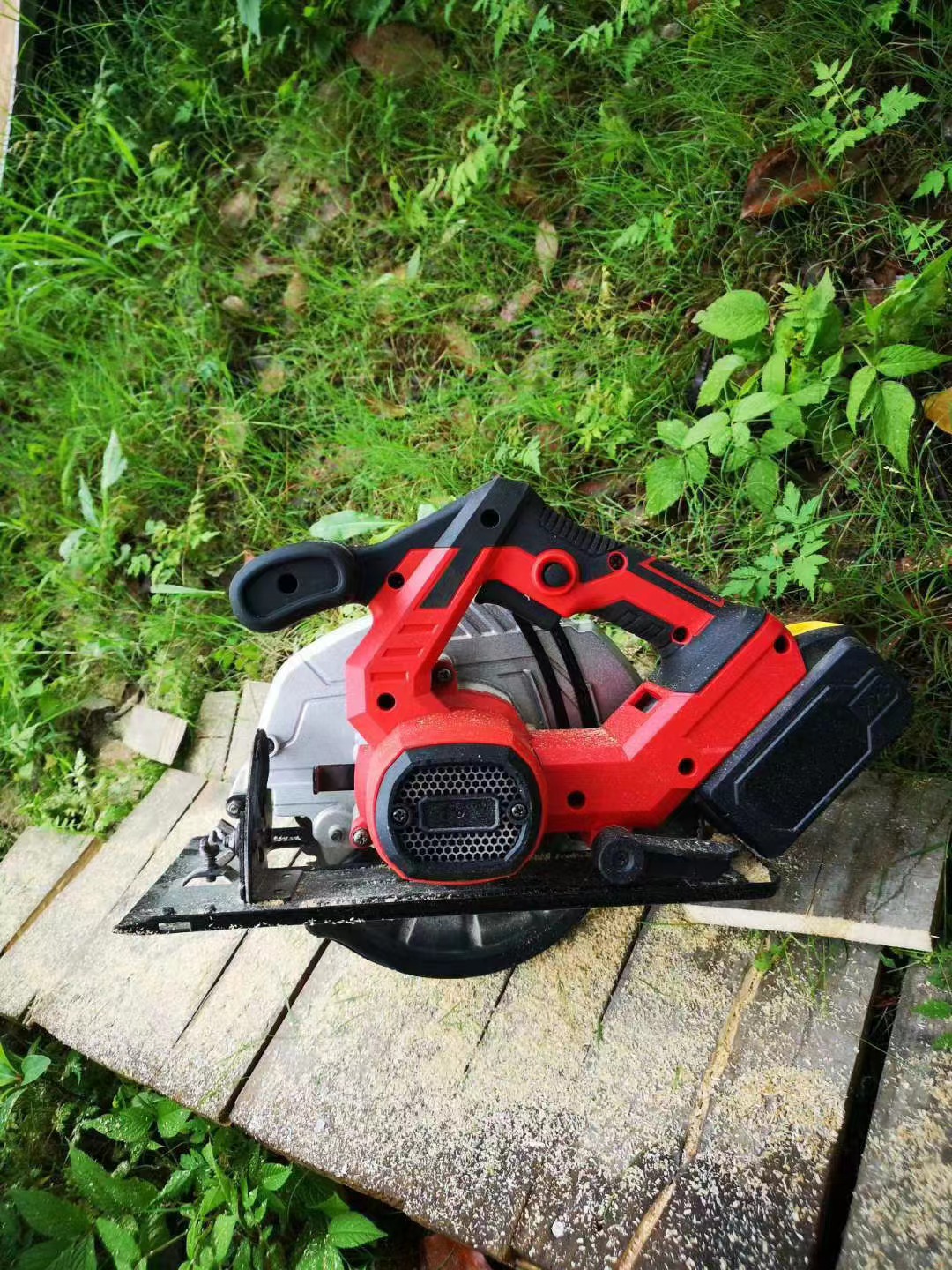 industrial design，