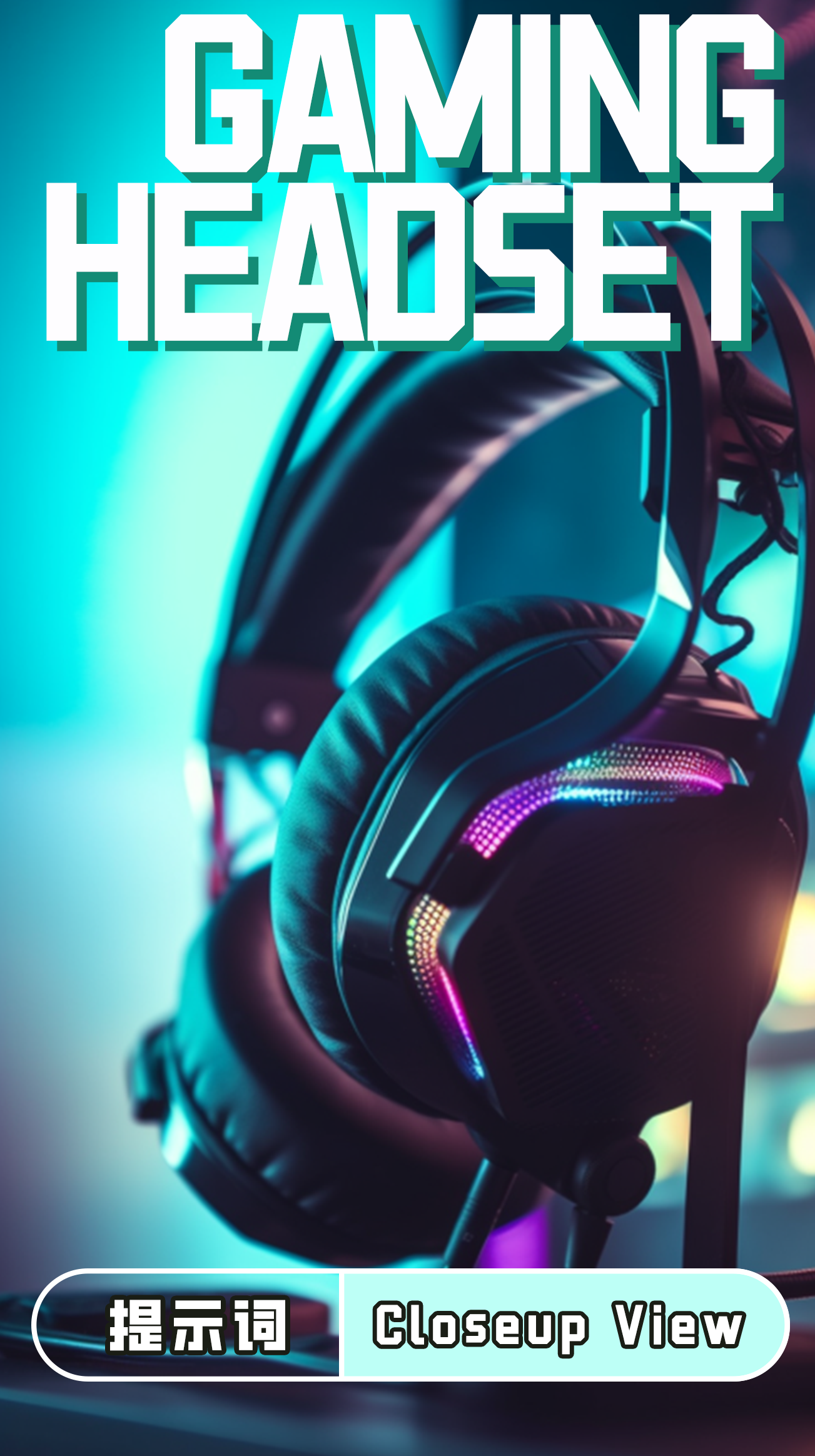 midjourney，product design，ai，artificial intelligence，Reference Figure，