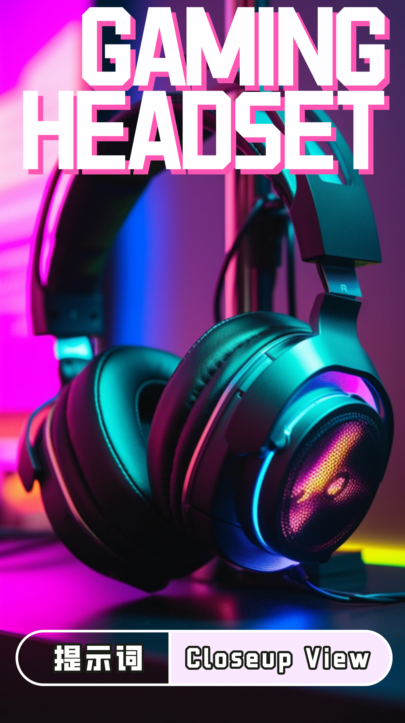 midjourney，product design，ai，artificial intelligence，Reference Figure，