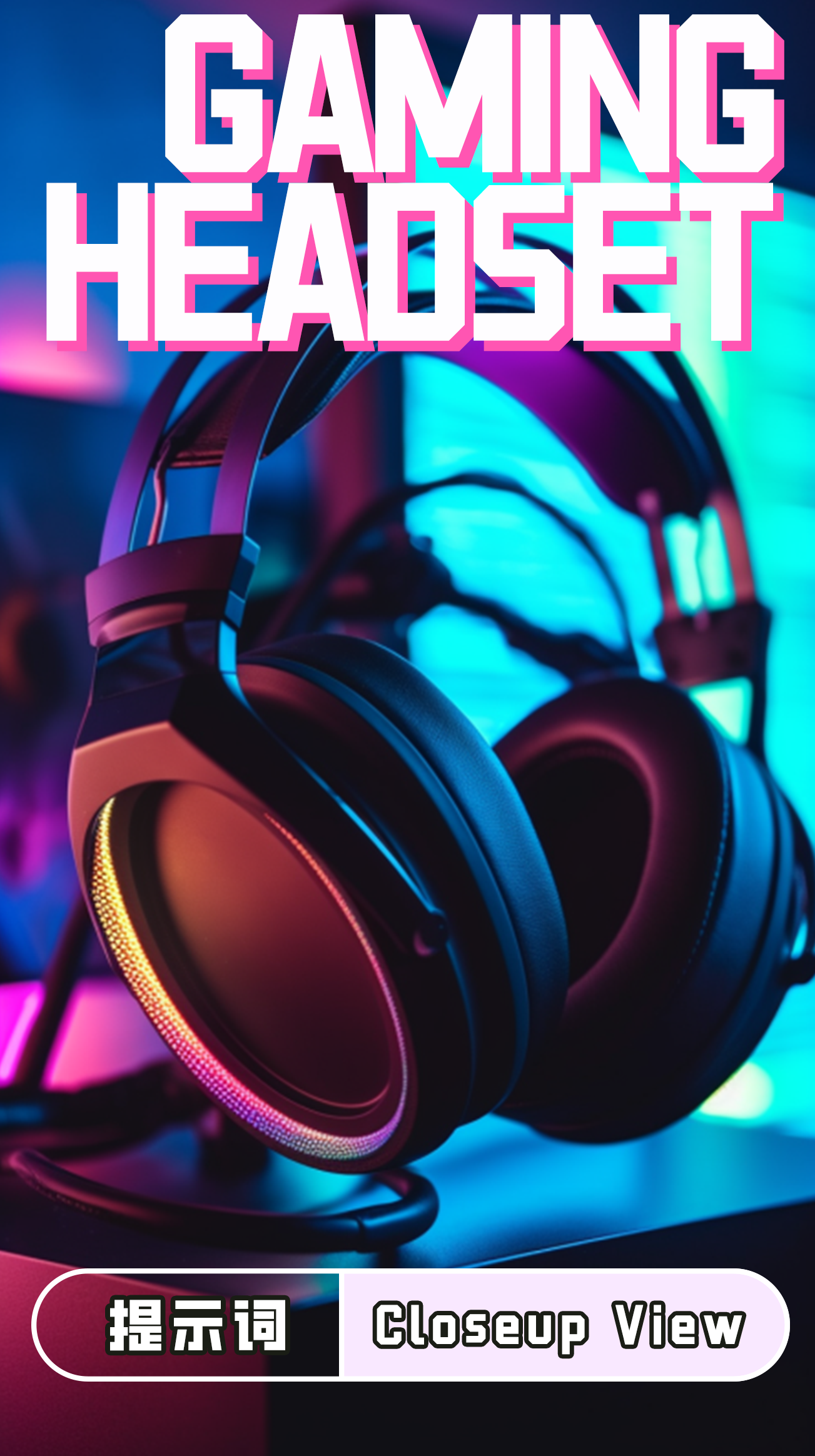 midjourney，product design，ai，artificial intelligence，Reference Figure，