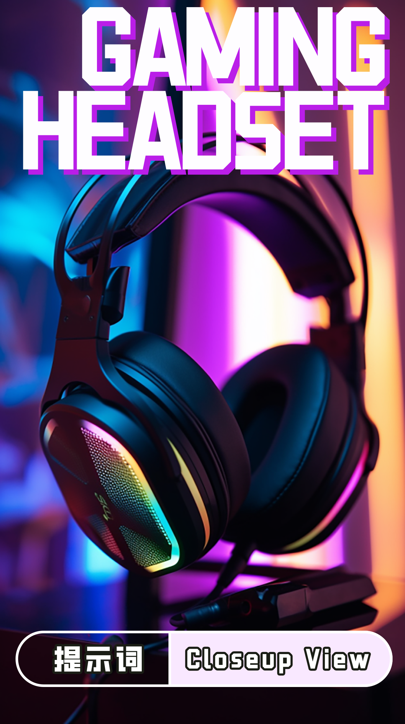 midjourney，product design，ai，artificial intelligence，Reference Figure，