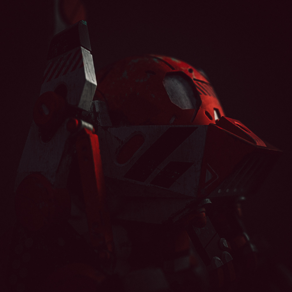 Devil Toys，Toys，Animated characters，Cartoon image，