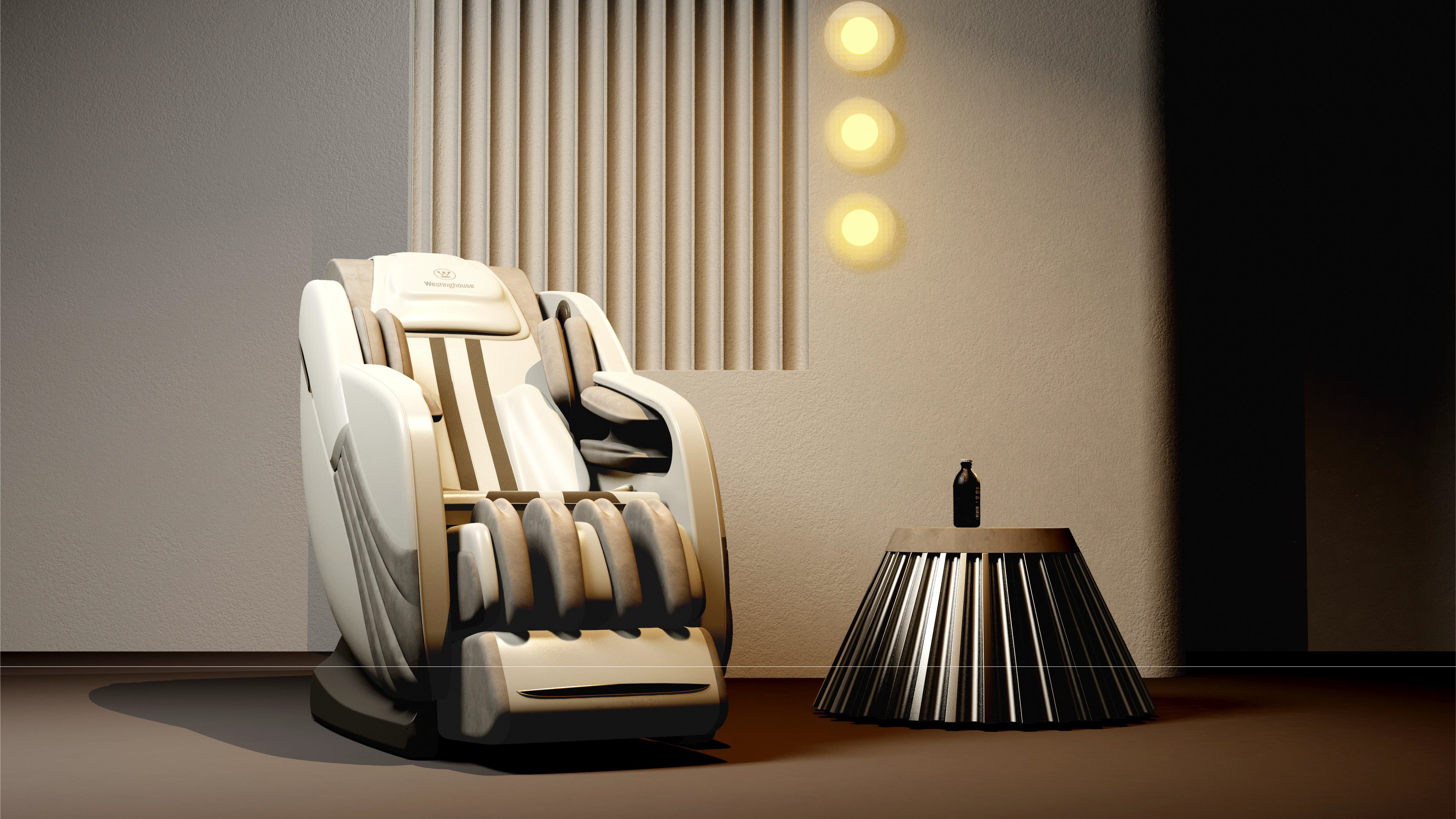 internship，sample reels，