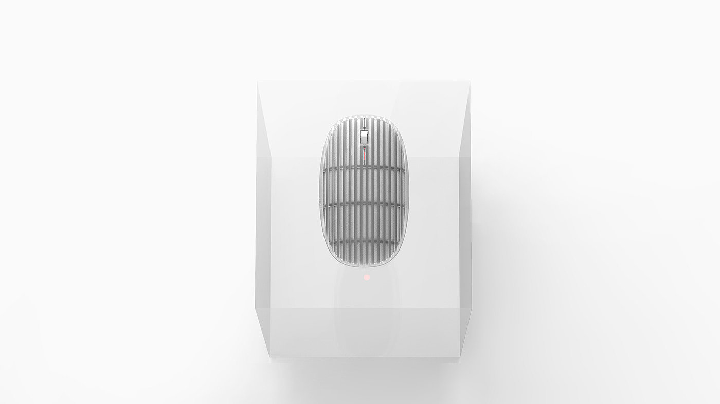 3，mouse，electronic product，Digital，