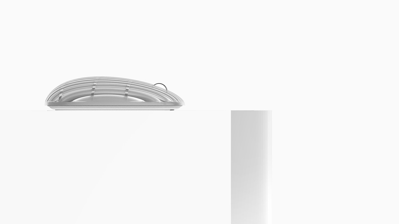 3，mouse，electronic product，Digital，