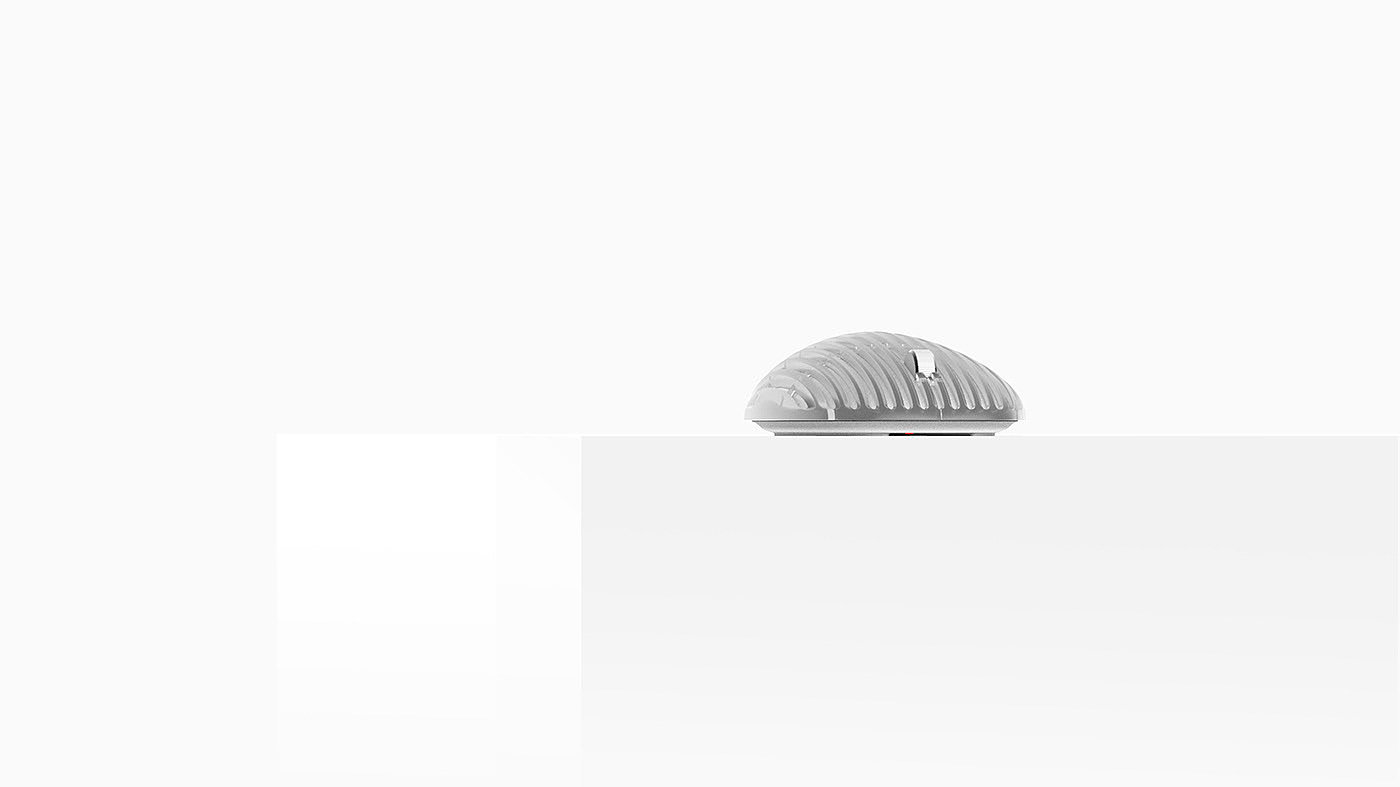 3，mouse，electronic product，Digital，