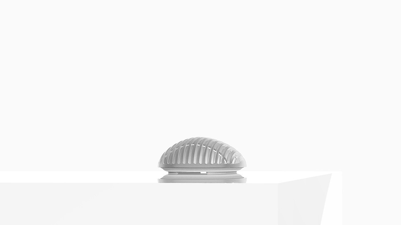 3，mouse，electronic product，Digital，